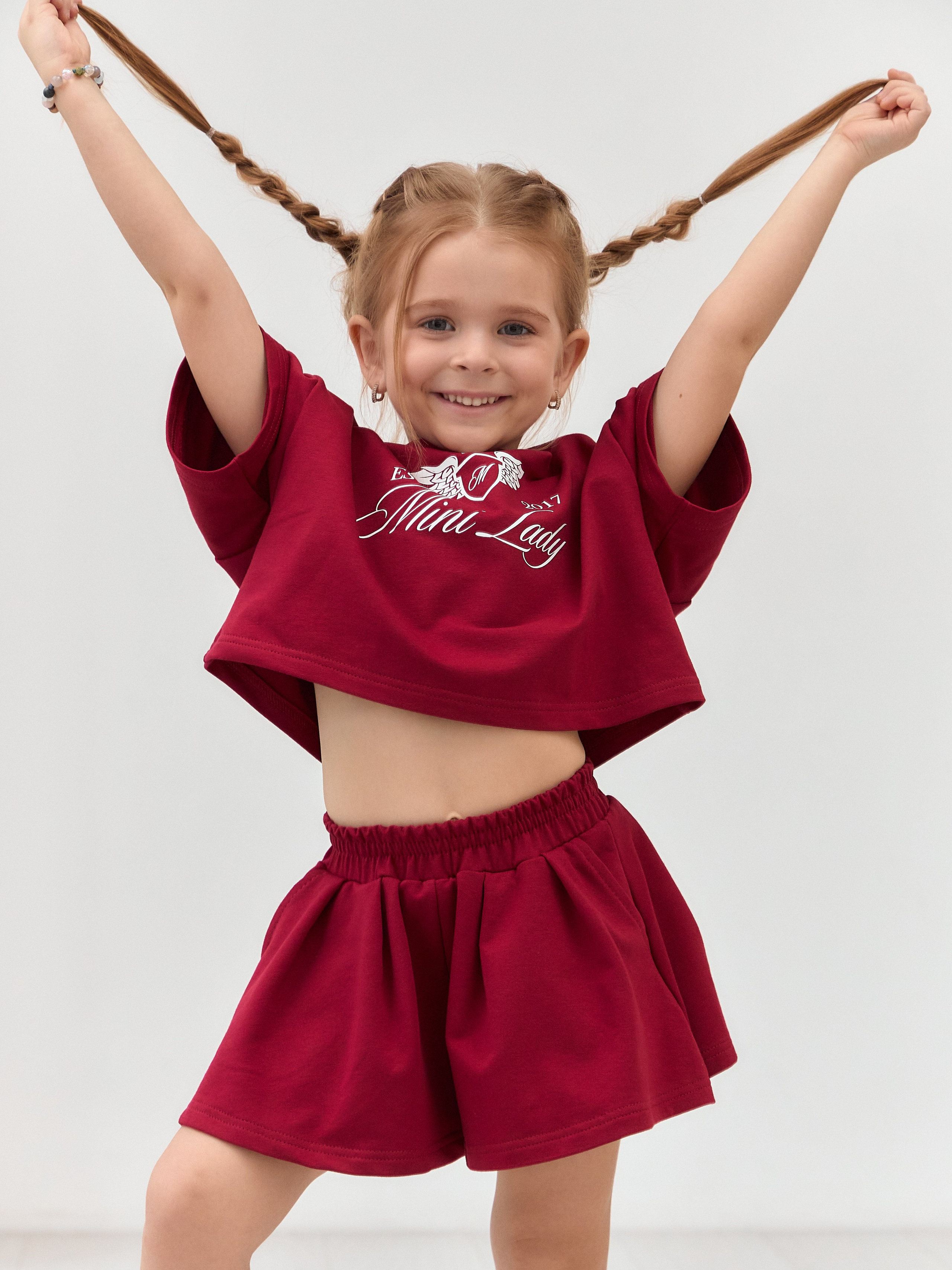 ВЕРОНИКА. Продающий контент для маркетплейсов и e-commerce «под ключ»