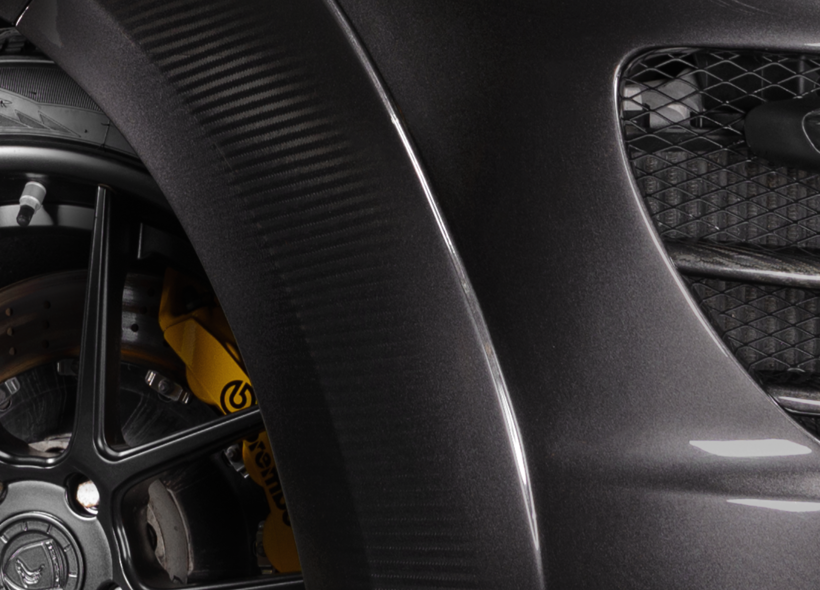 Before and After. Pavel Stepanov photo, video, drone filming