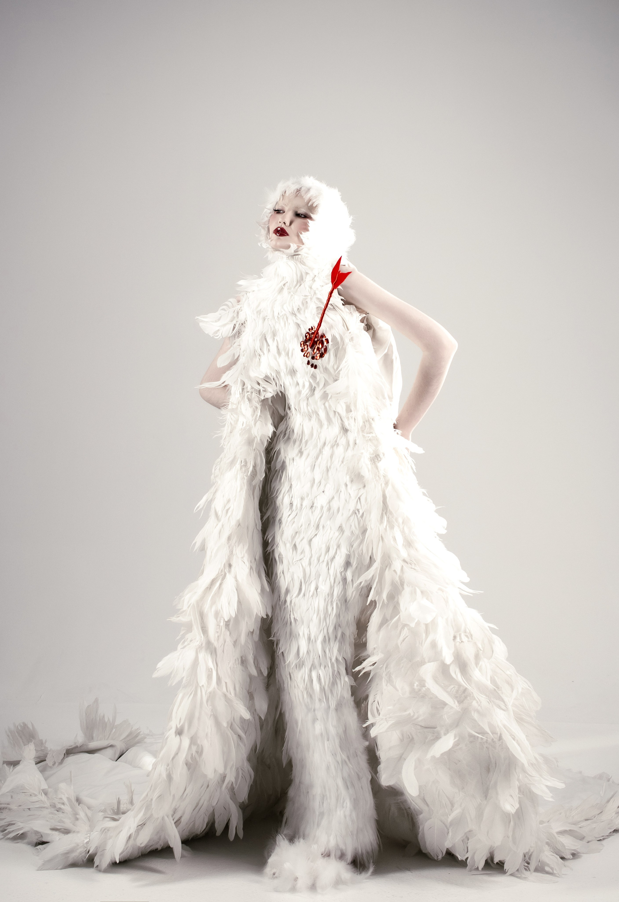 Мобильное портфолио. Фотограф Казань