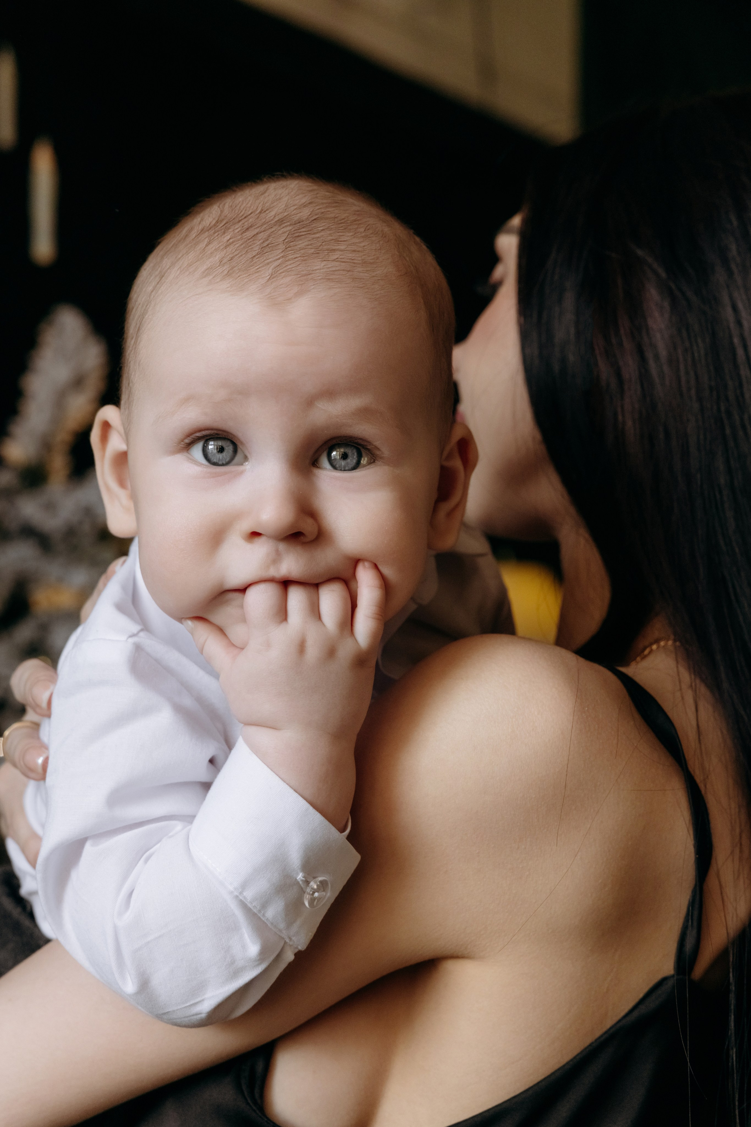 Фотостудия Дача. Свадебный и семейный фотограф Краснодар, Юлия Потопахина