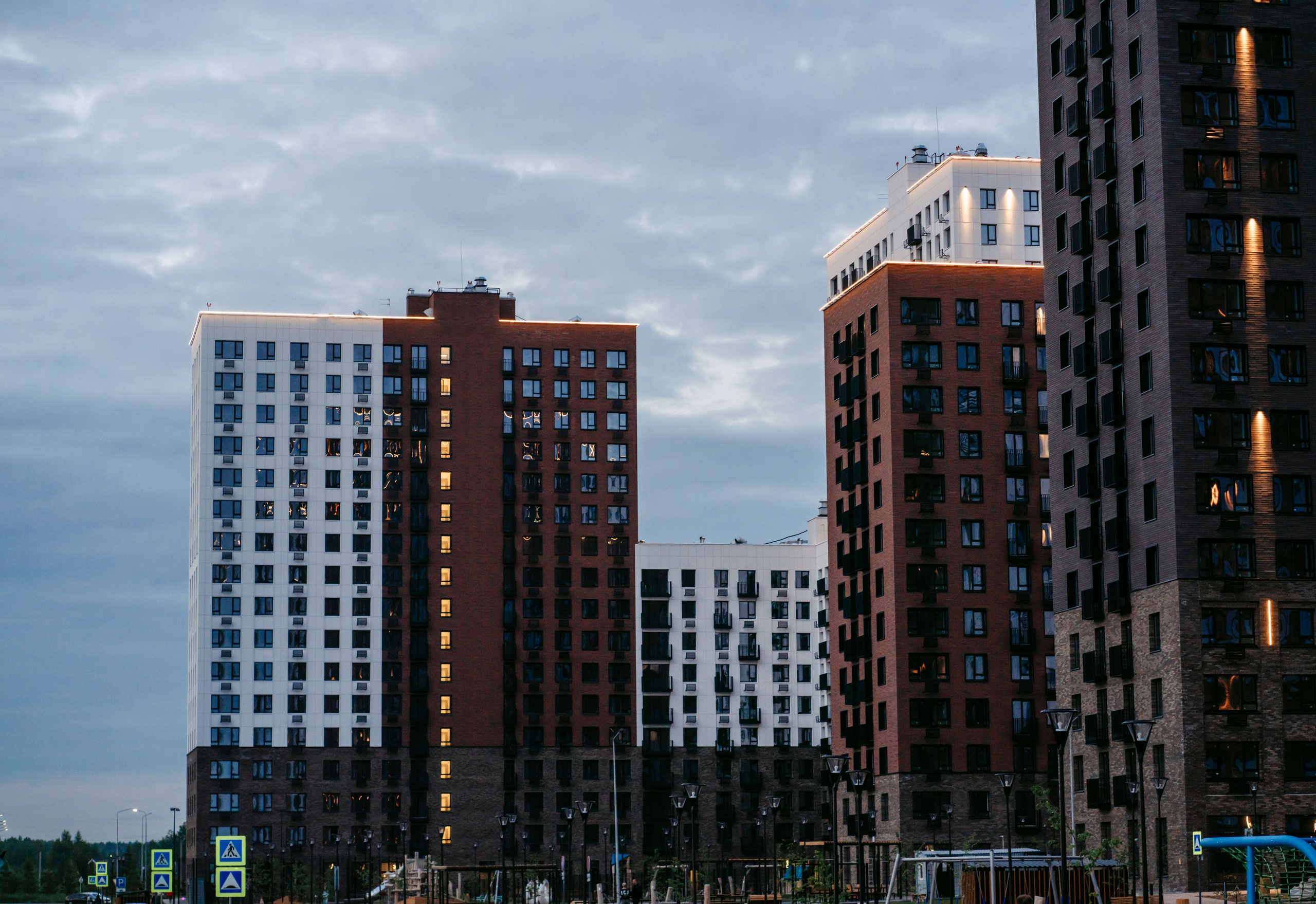 Суварстроит. Пресс-туры / 2025. Саша Копылов, фотограф в Казани