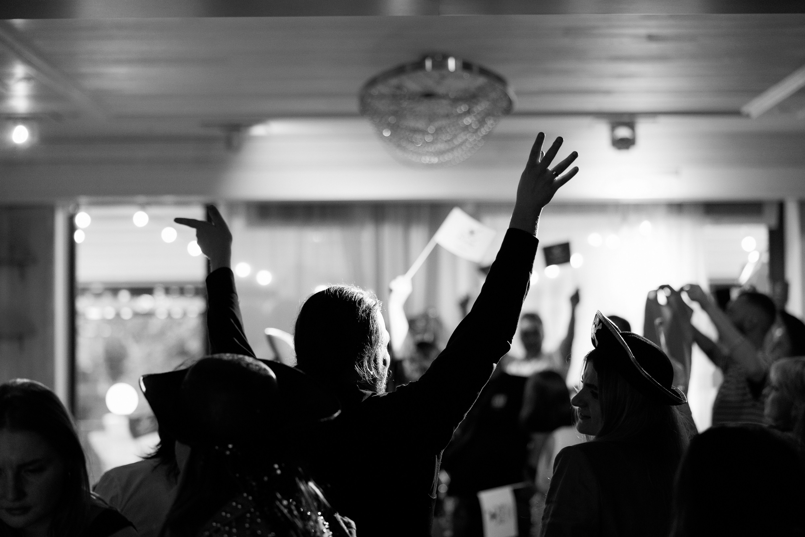 КОРПОРАТИВ DR.HUG. Свадебный и event-фотограф Иван Волнухин