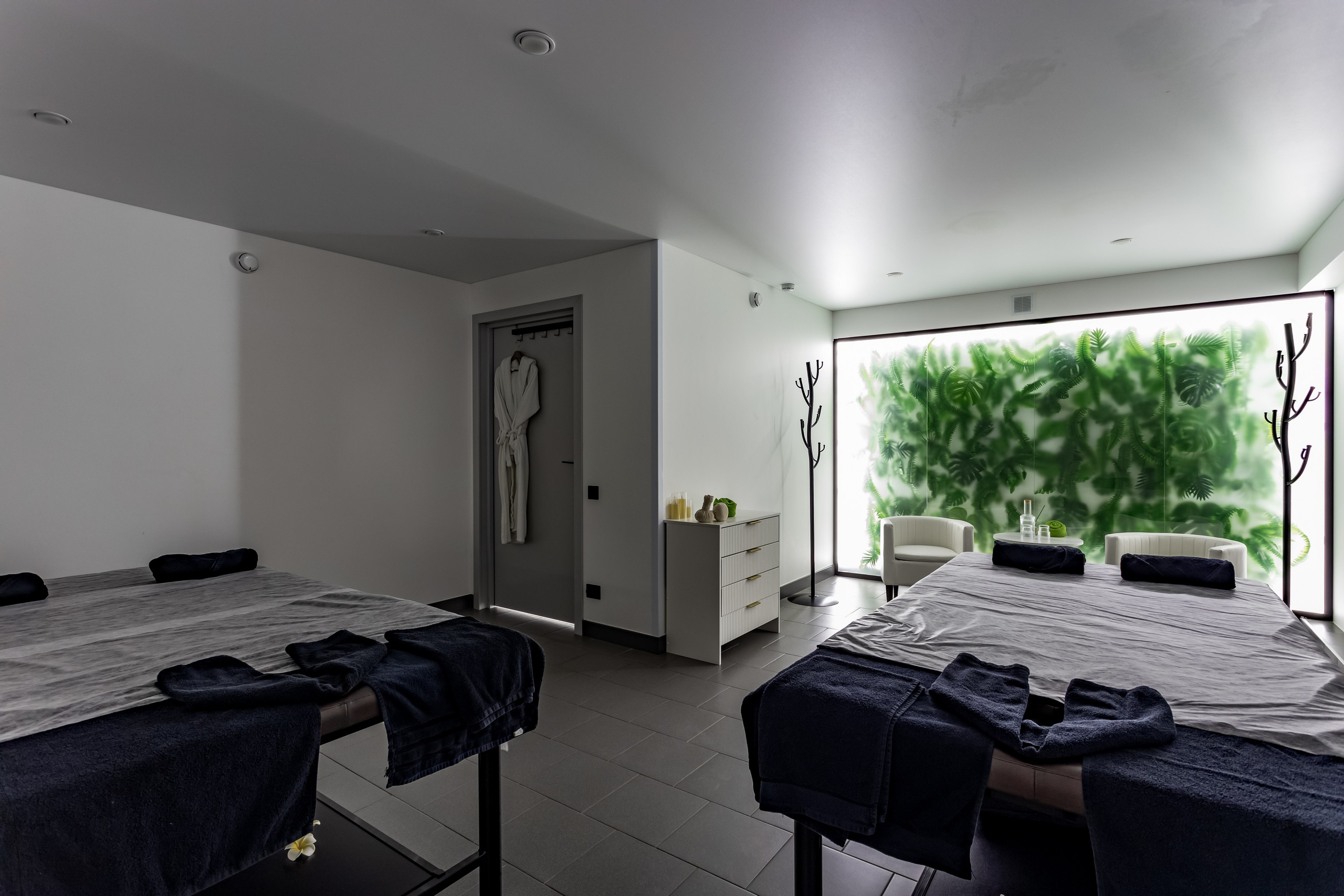 Фотосъемка коммерческих помещений для сайта, карт, соц.сетей. Интерьеры, Контент, Портреты | Фотограф в Москве Дани Терно