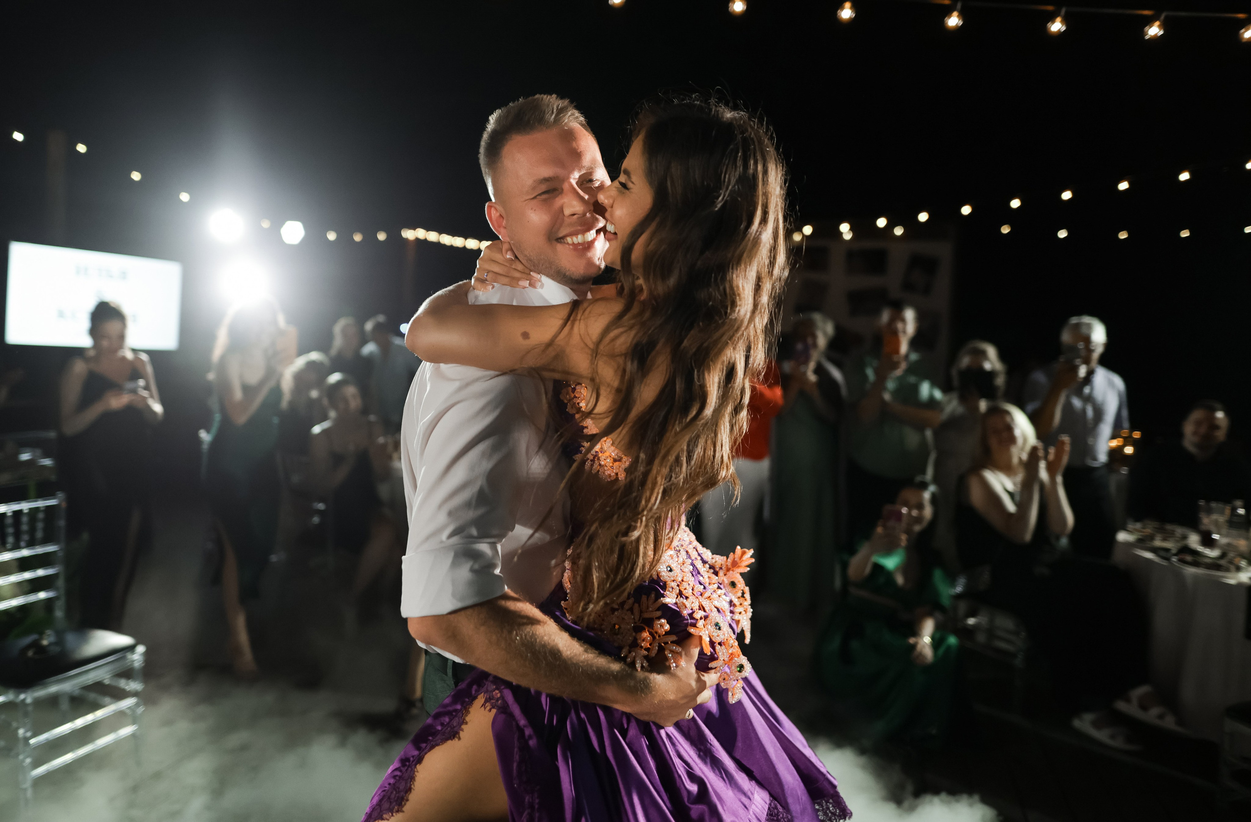 Щелкунчик под открытым небом 🤌🏻