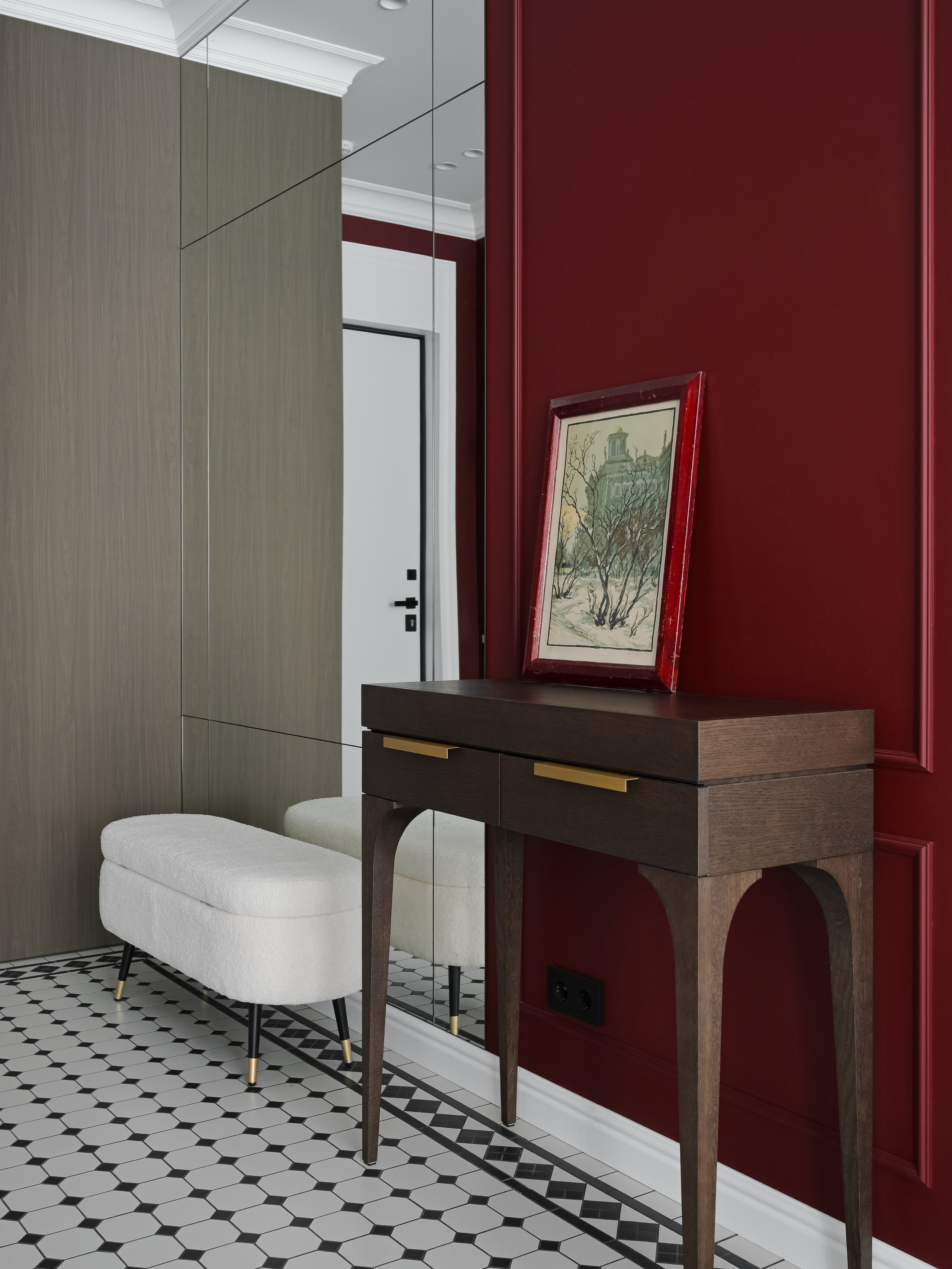 ЖК Малоохтинский 68,СПБ. Davvero