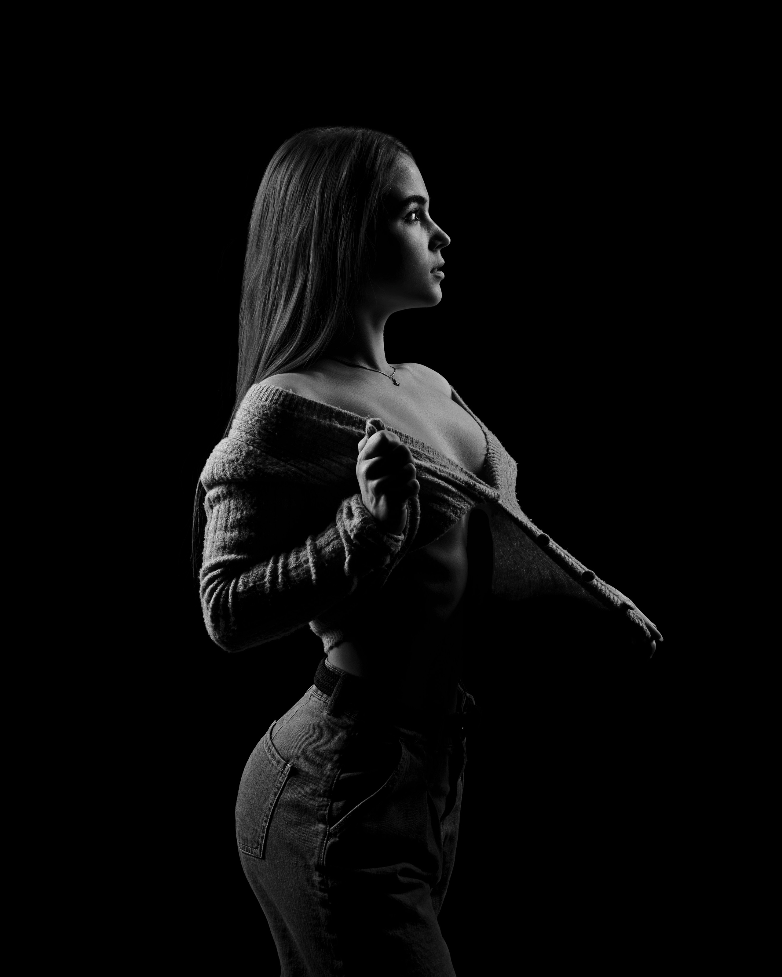 Портретная фотосессия на Камчатке, в Камчатском крае, в г. Петропавловске-Камчатском. Профессиональный фотограф в Казани, Антон Соколов — СВАДЬБЫ, РЕПОРТАЖ, ТУРИСТИЧЕСКИЕ СЪЁМКИ. Казань, Республика Татарстан, Москва