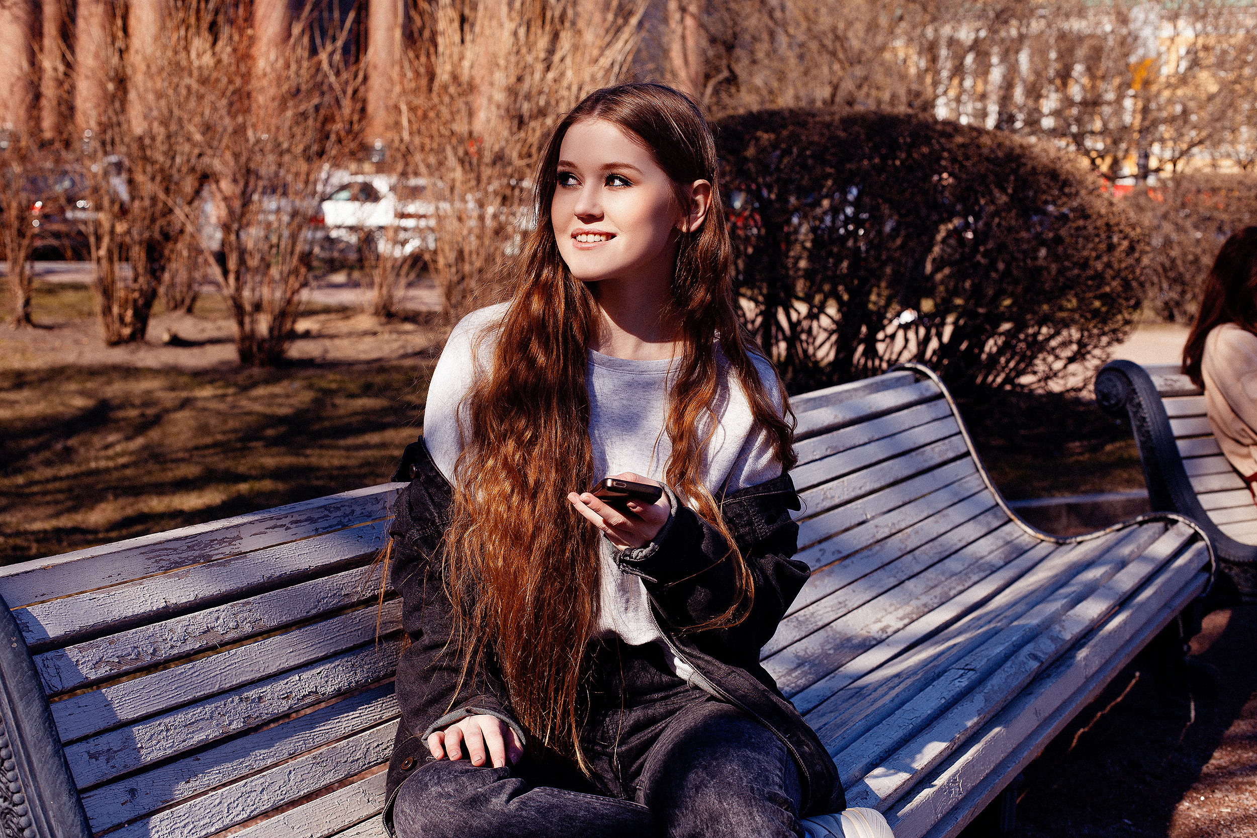 Индивидуальная фотосессия |  Фотограф Спб Иванова Ксения. Семейный и свадебный фотограф в Санкт-Петербурге Ксения Иванова