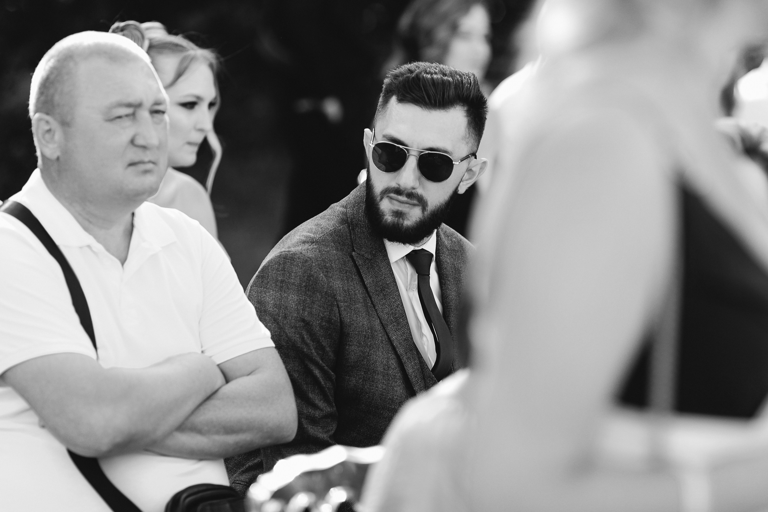 Свадебная серия. Свадебный фотограф Павел Фурашов в Нижнем Новгороде | Paul Matis