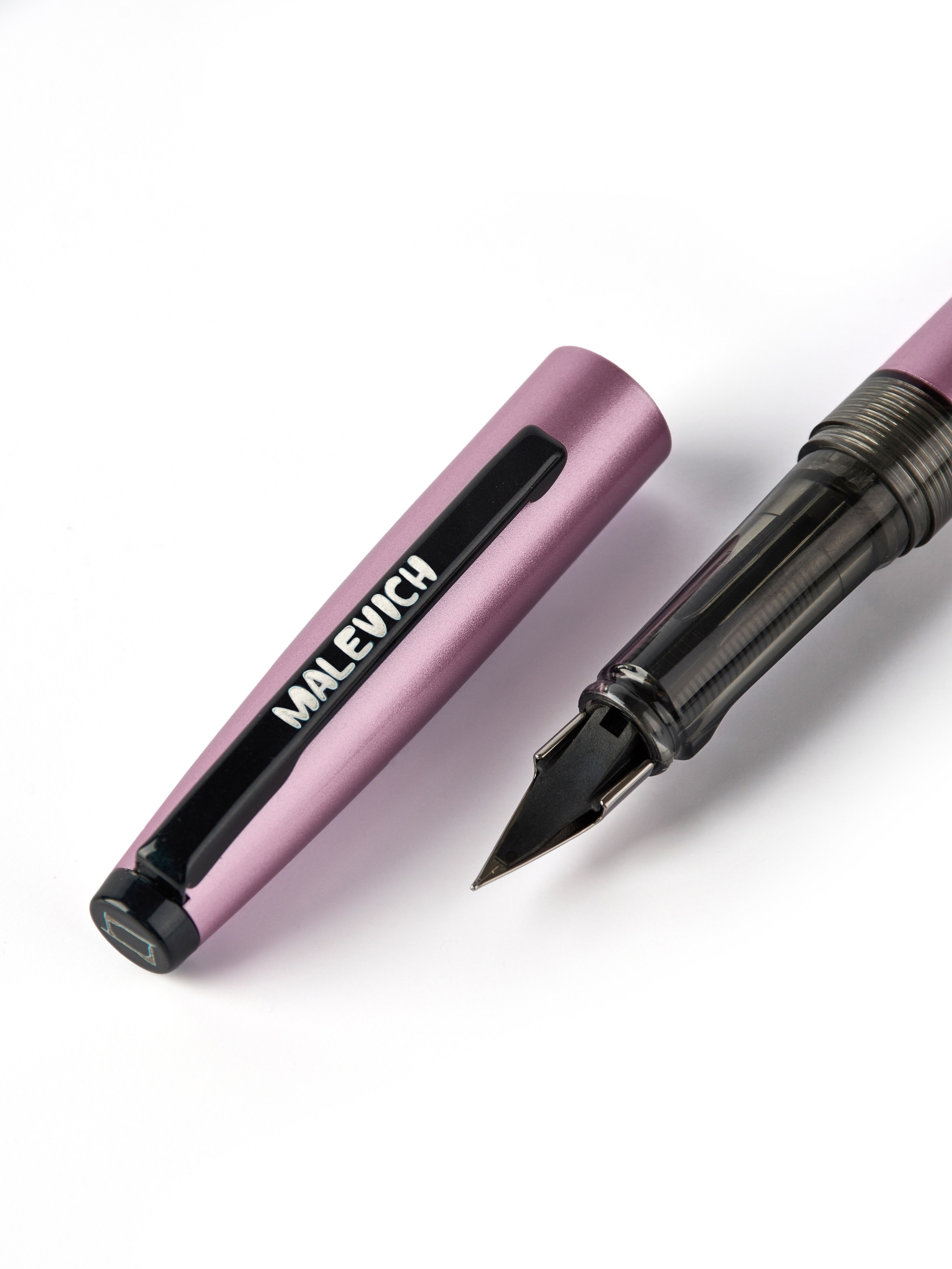 Предметная съемка для каталога. Надежда Доброва предметный и ювелирный фудфотограф, Москва