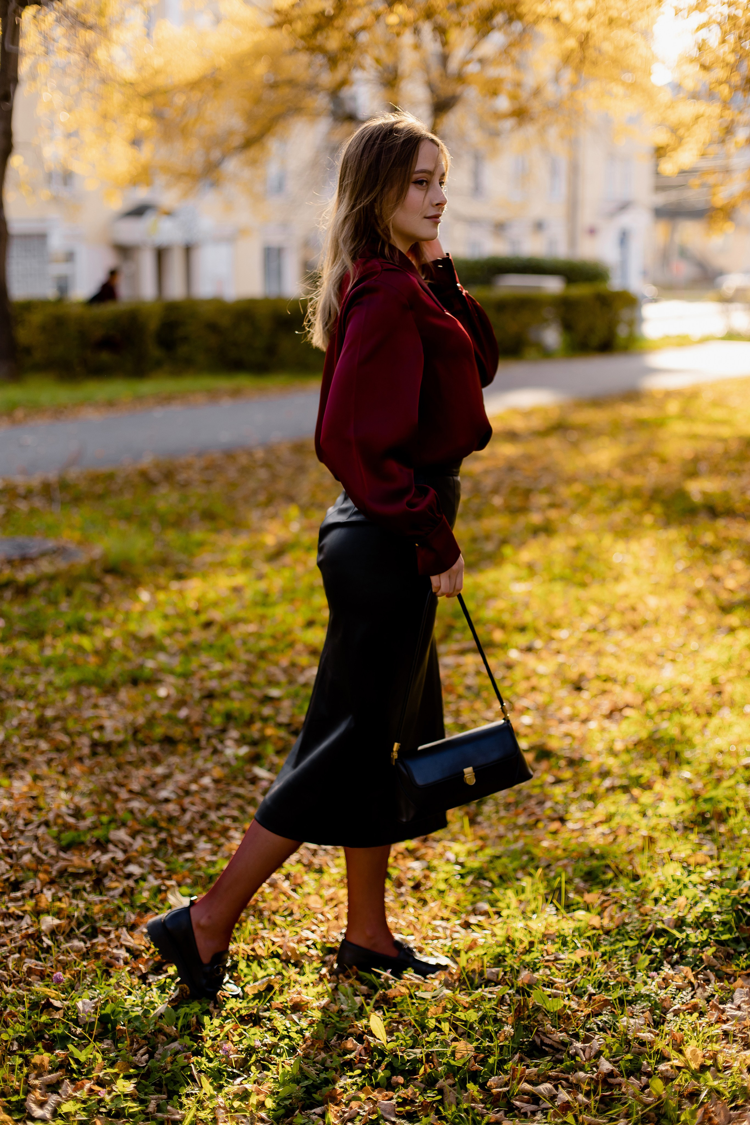 Оксана. Свадебный и портретный фотограф в Миассе Филиппенко Дарья