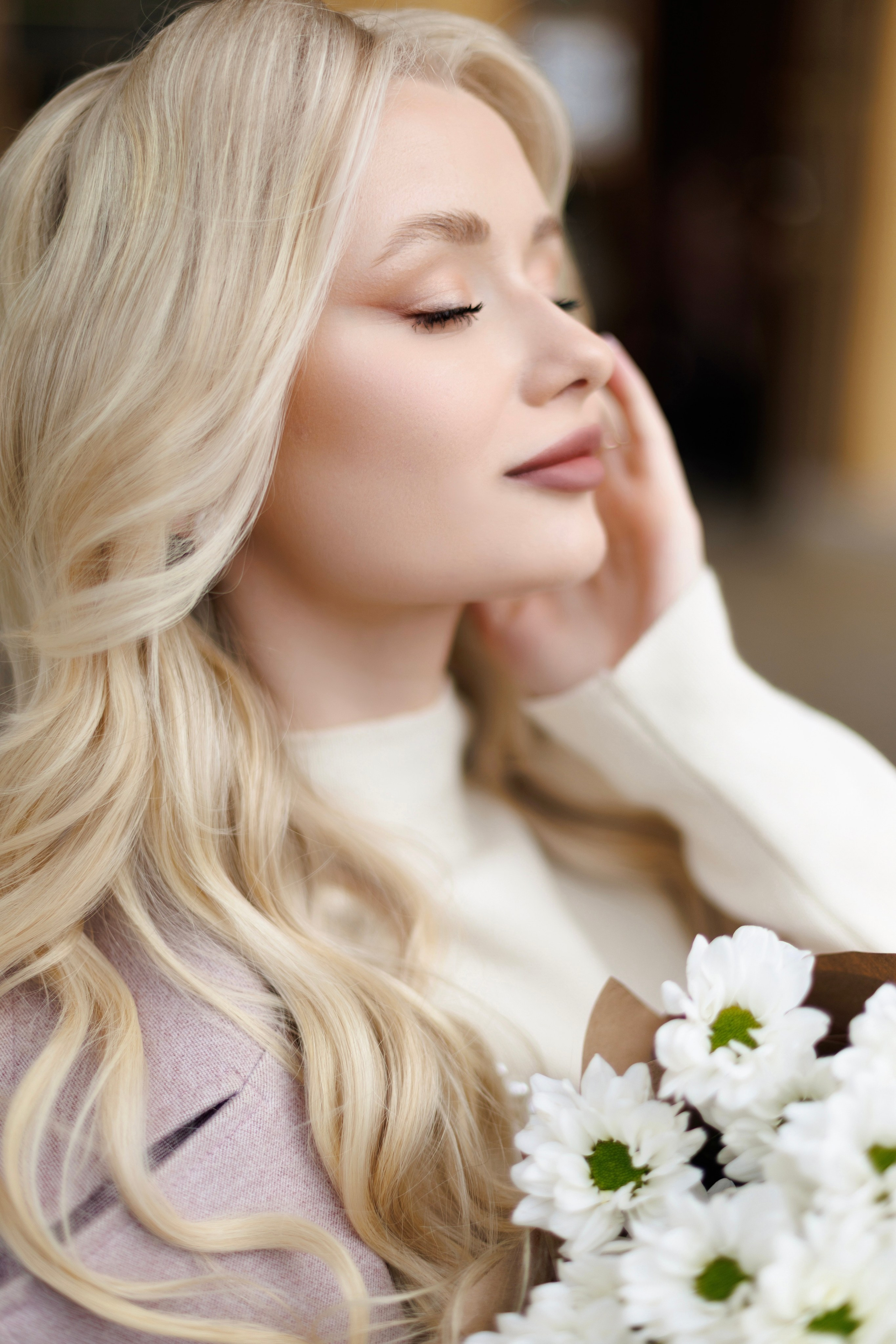 Виолетта. Свадебный и портретный фотограф в Миассе Филиппенко Дарья