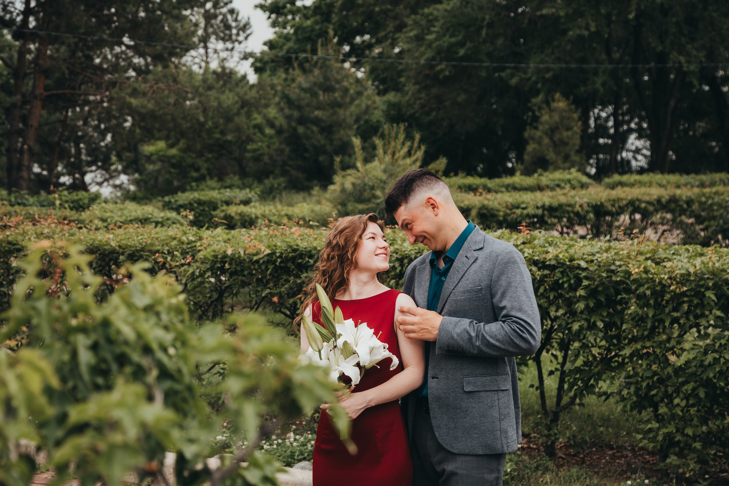 🖤. Екатерина Королева. Фотограф. Хабаровск