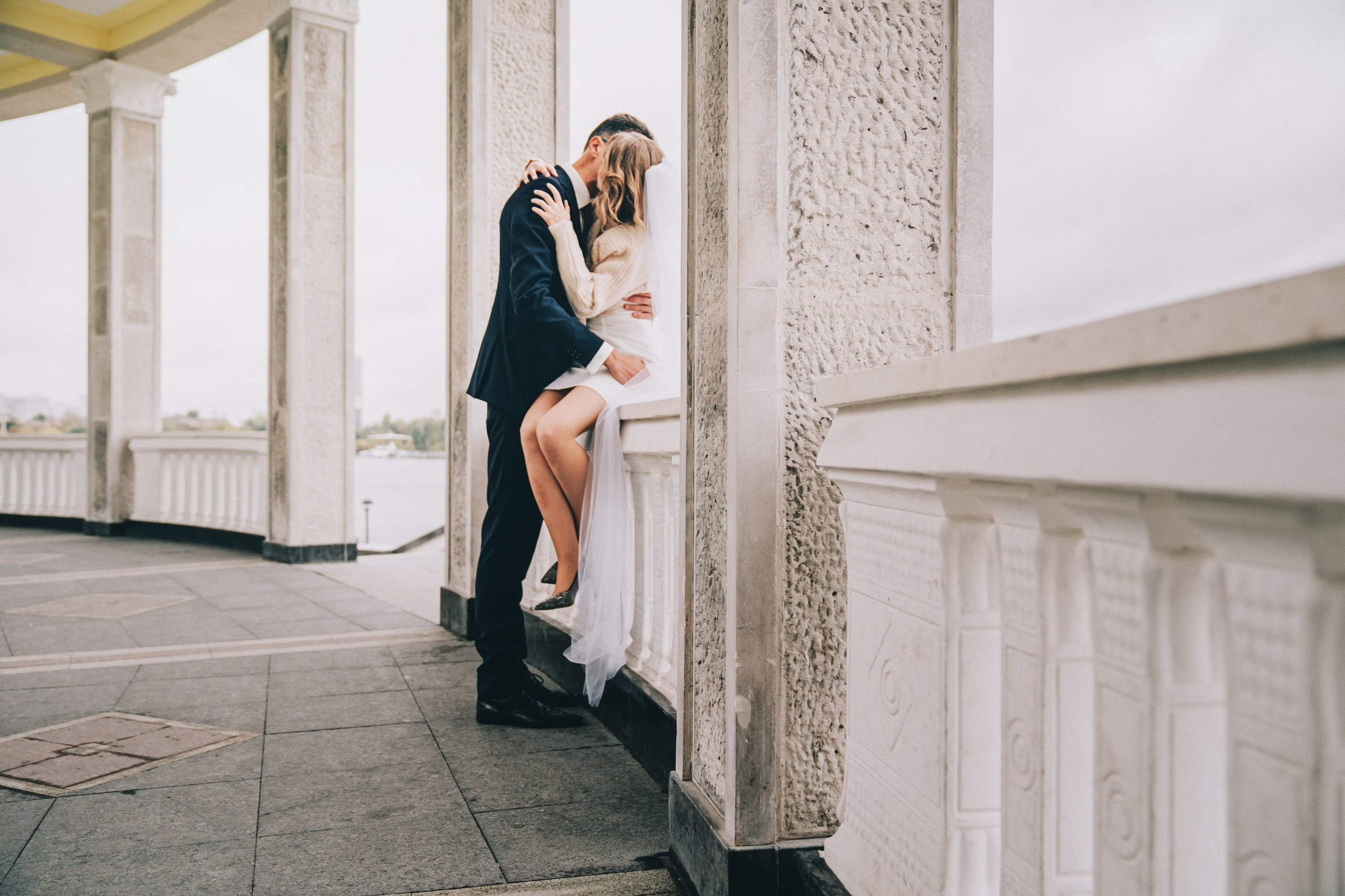 Wedding. Фотограф в Португалии Ирина Павленко