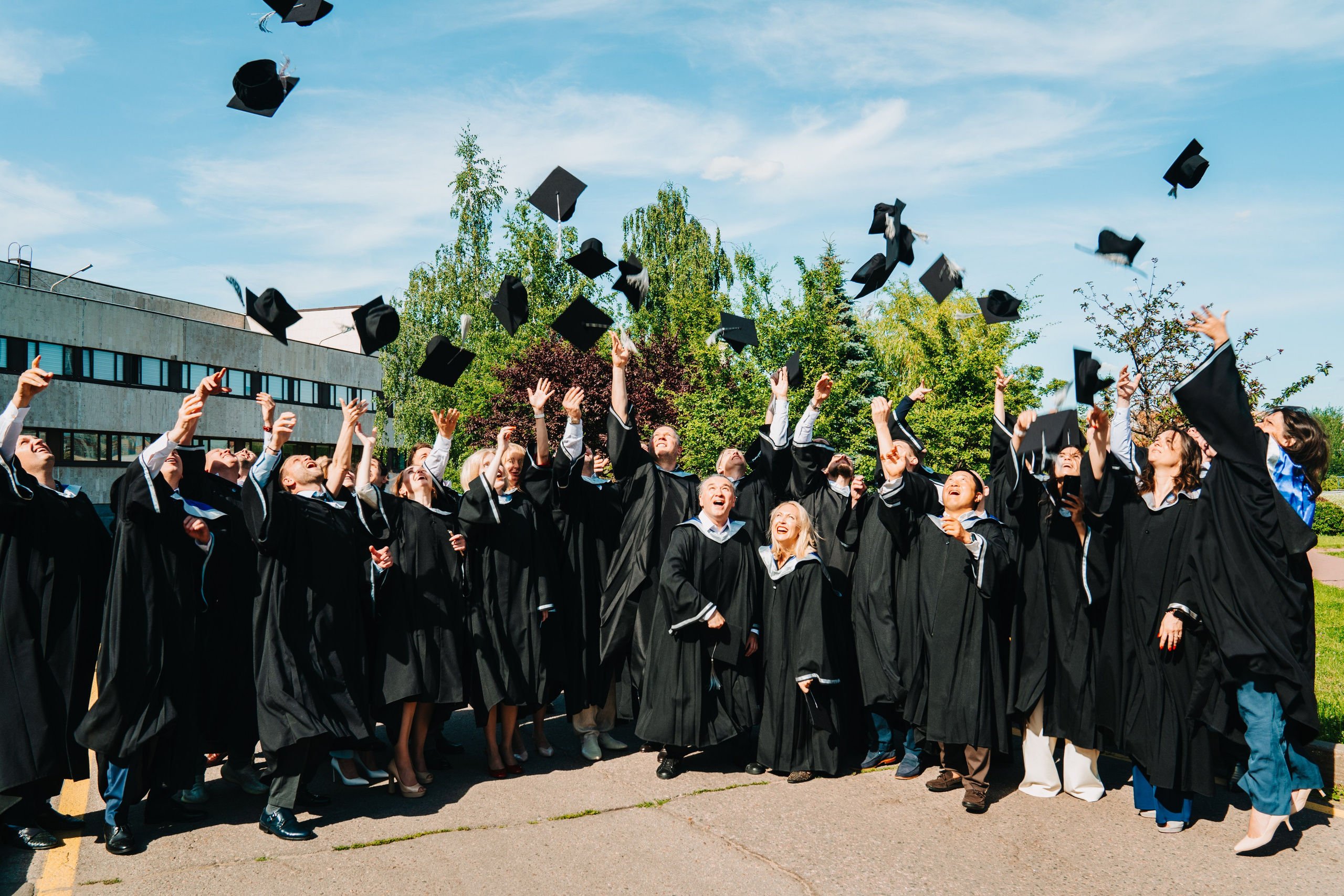 Event. Фотограф в Португалии Ирина Павленко