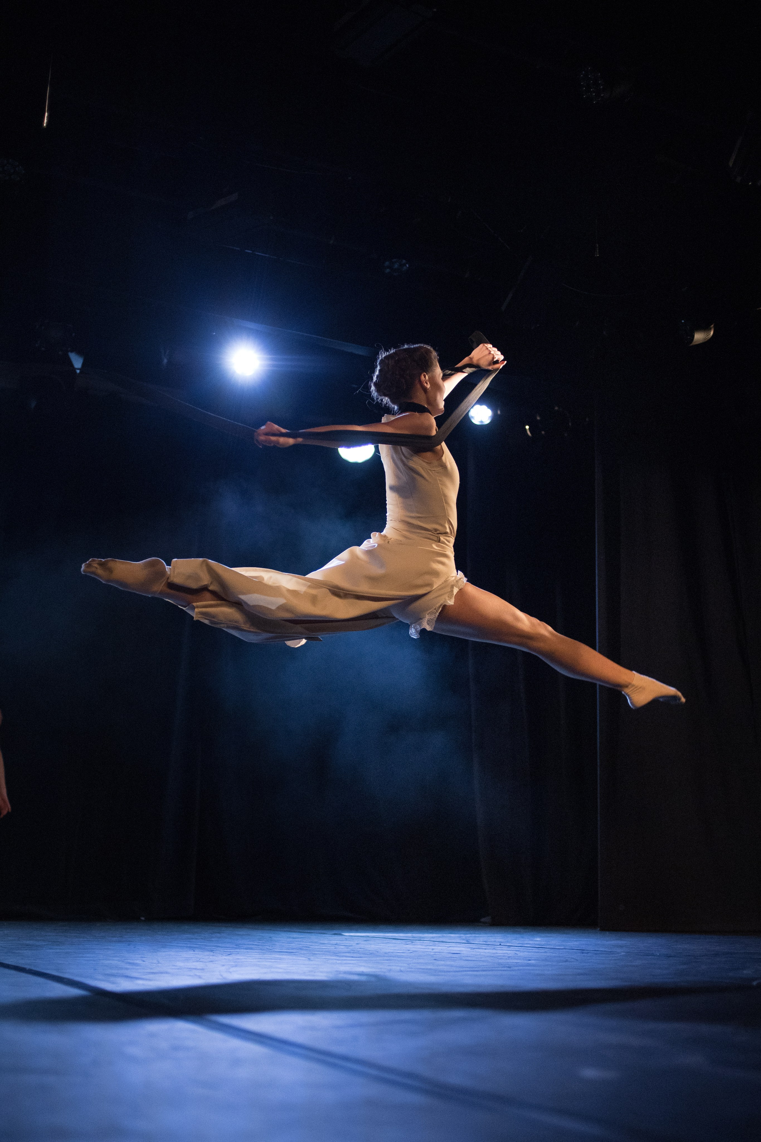 Съемка выпускных выступлений ГИТИС. Фотограф Москва Жуковский Раменское