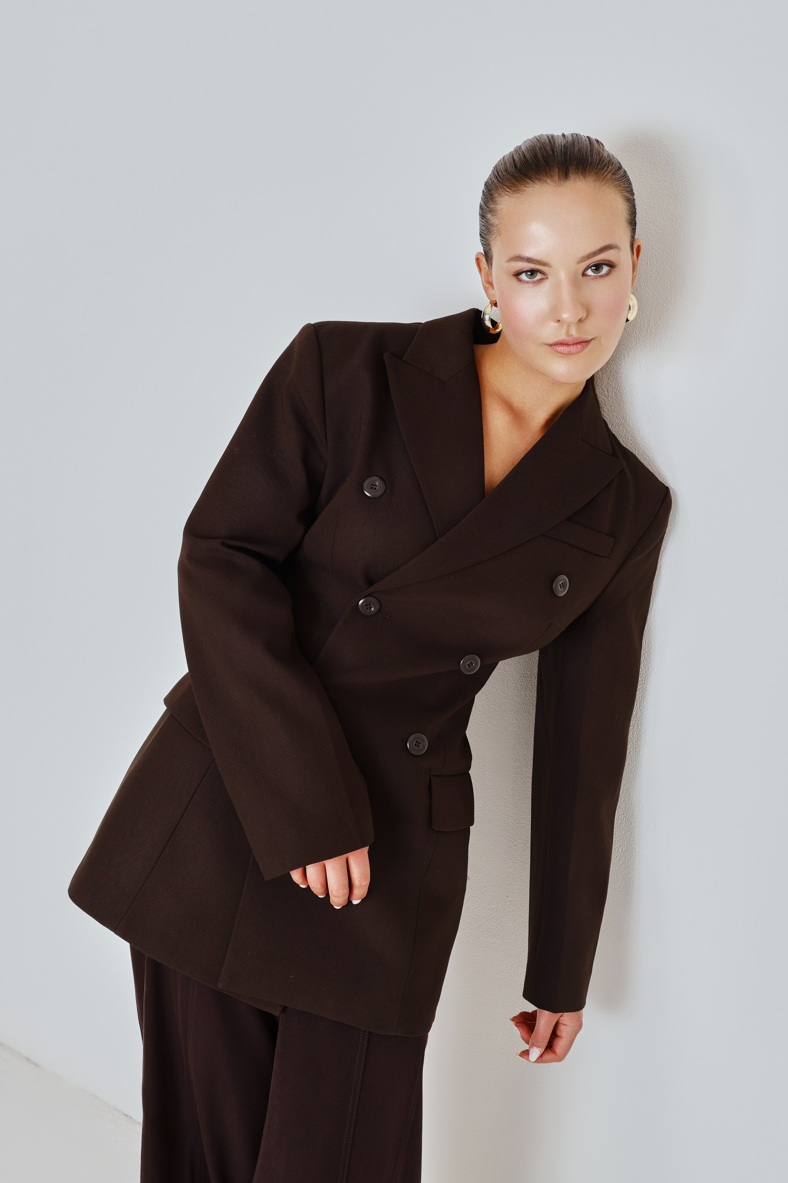 Каталог. Профессиональный портретный фотограф в Москве Великанова Татьяна