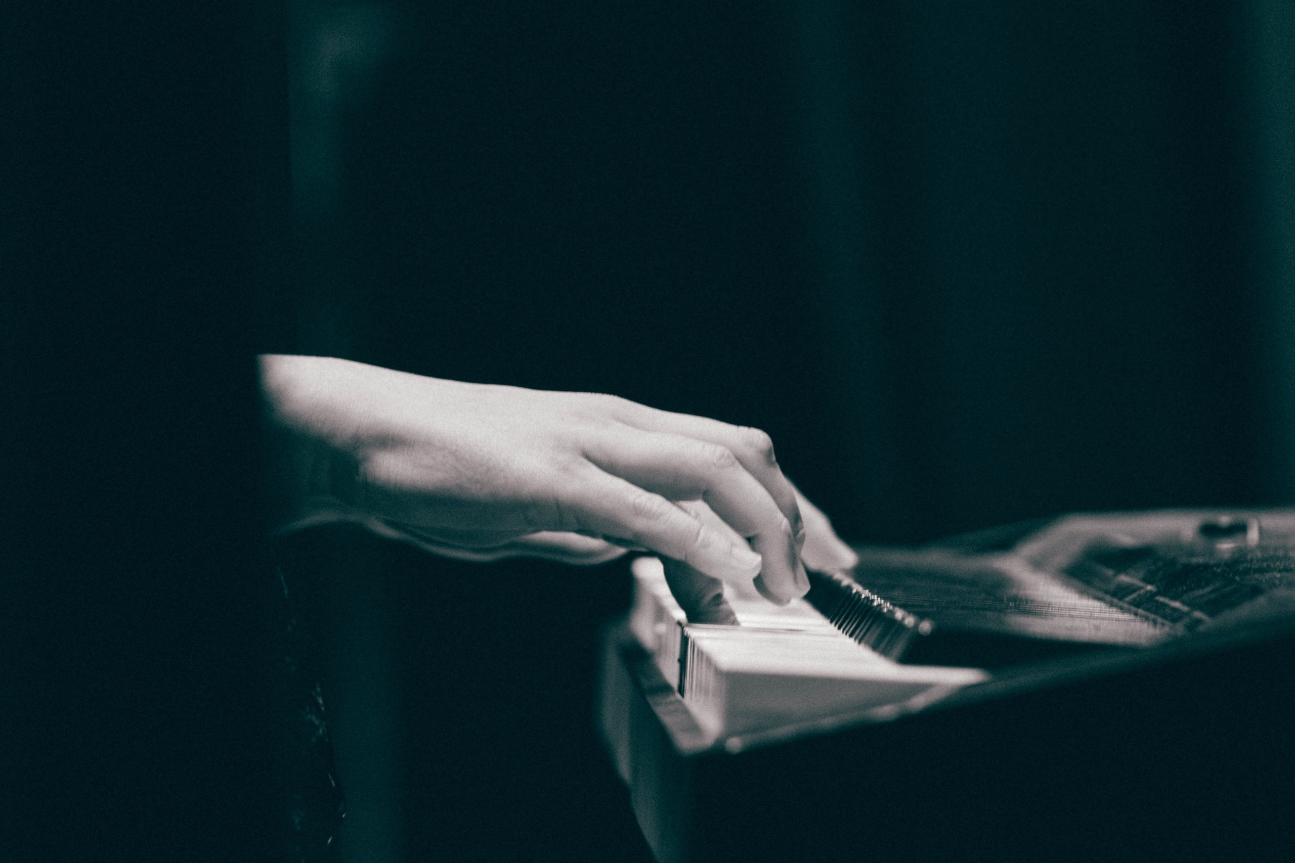 БУРЕВЕСТНИК. Репортажный и портретный фотограф в Тольятти