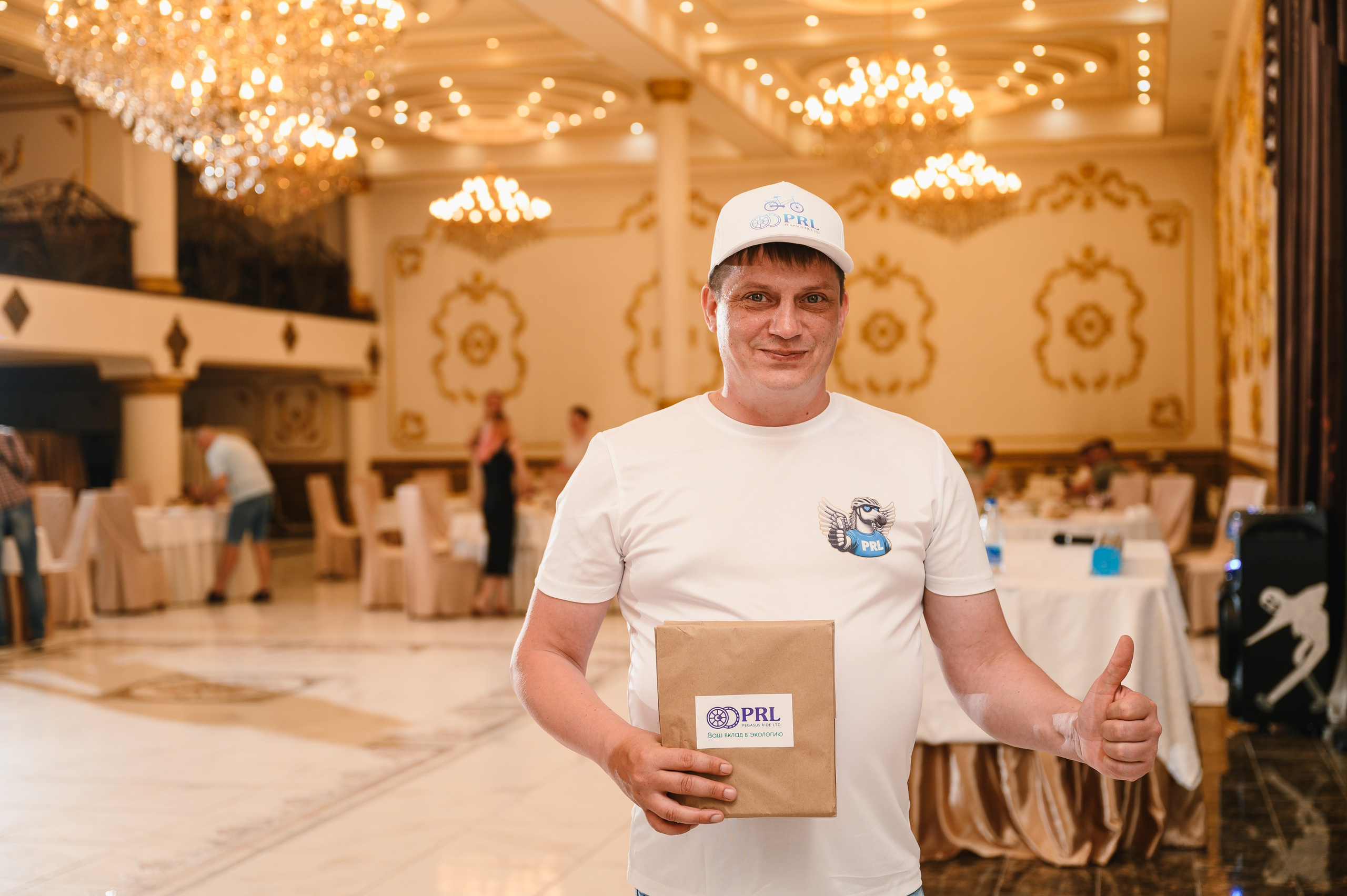 Презентация Pegasus Ride Ltd. Wedding and family photographer USA