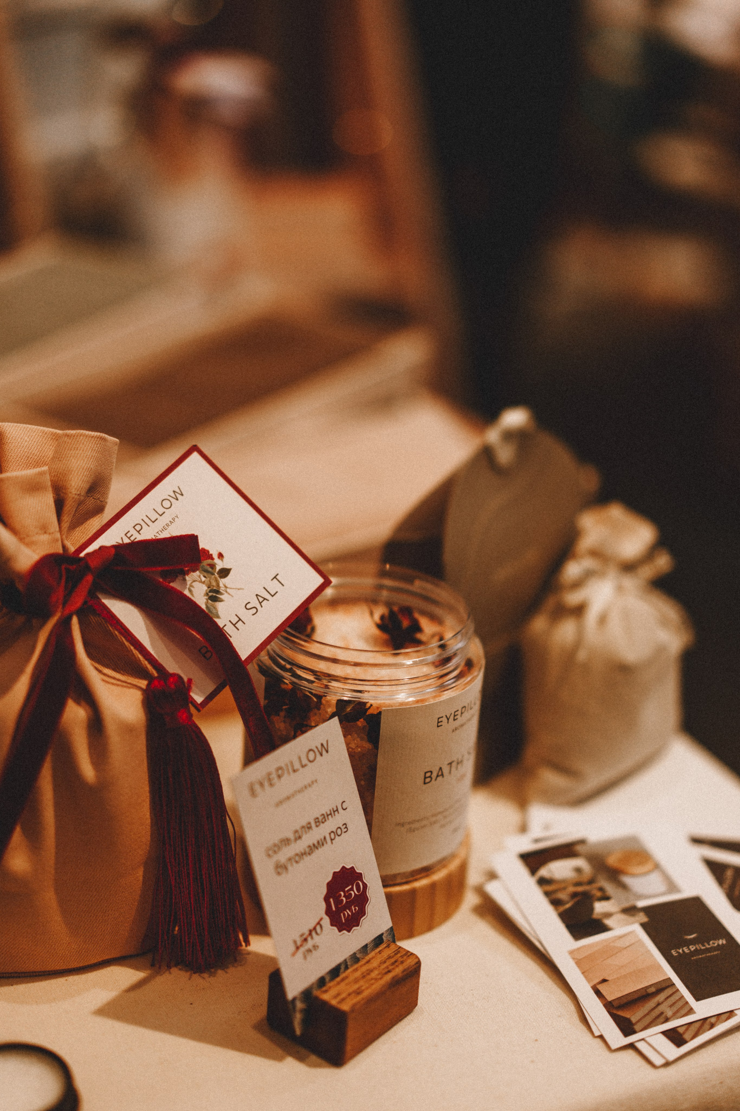 Новогодняя сказка в Momplayart. Семейный и детский фотограф и видеограф в Москве, Серпухове и Тарусе Валерия Сорокина