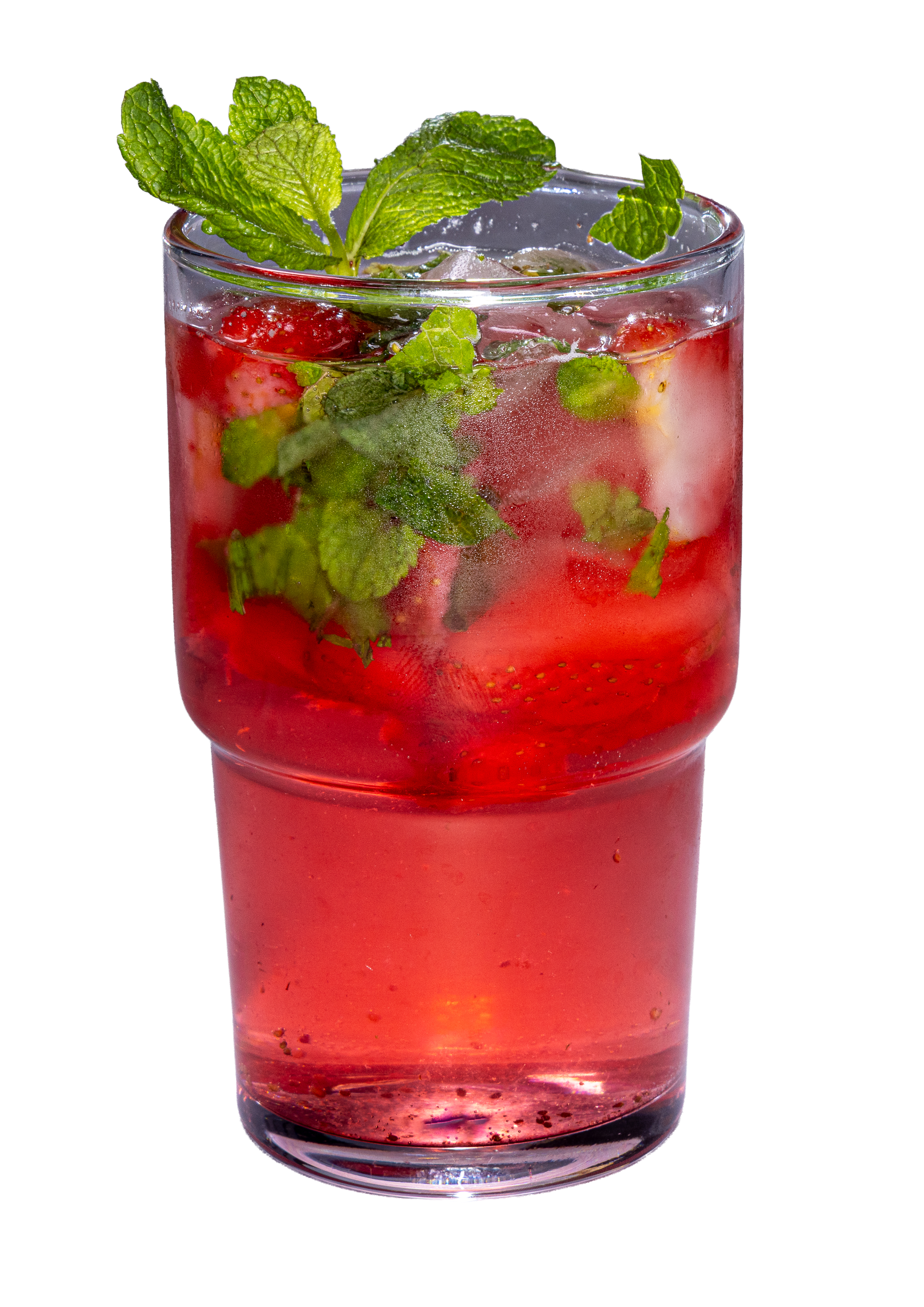 Фотосет основного меню для кафе Встречасто. Фотограф Андрей Зикеев, фотостудия AzArt Studio в Москве