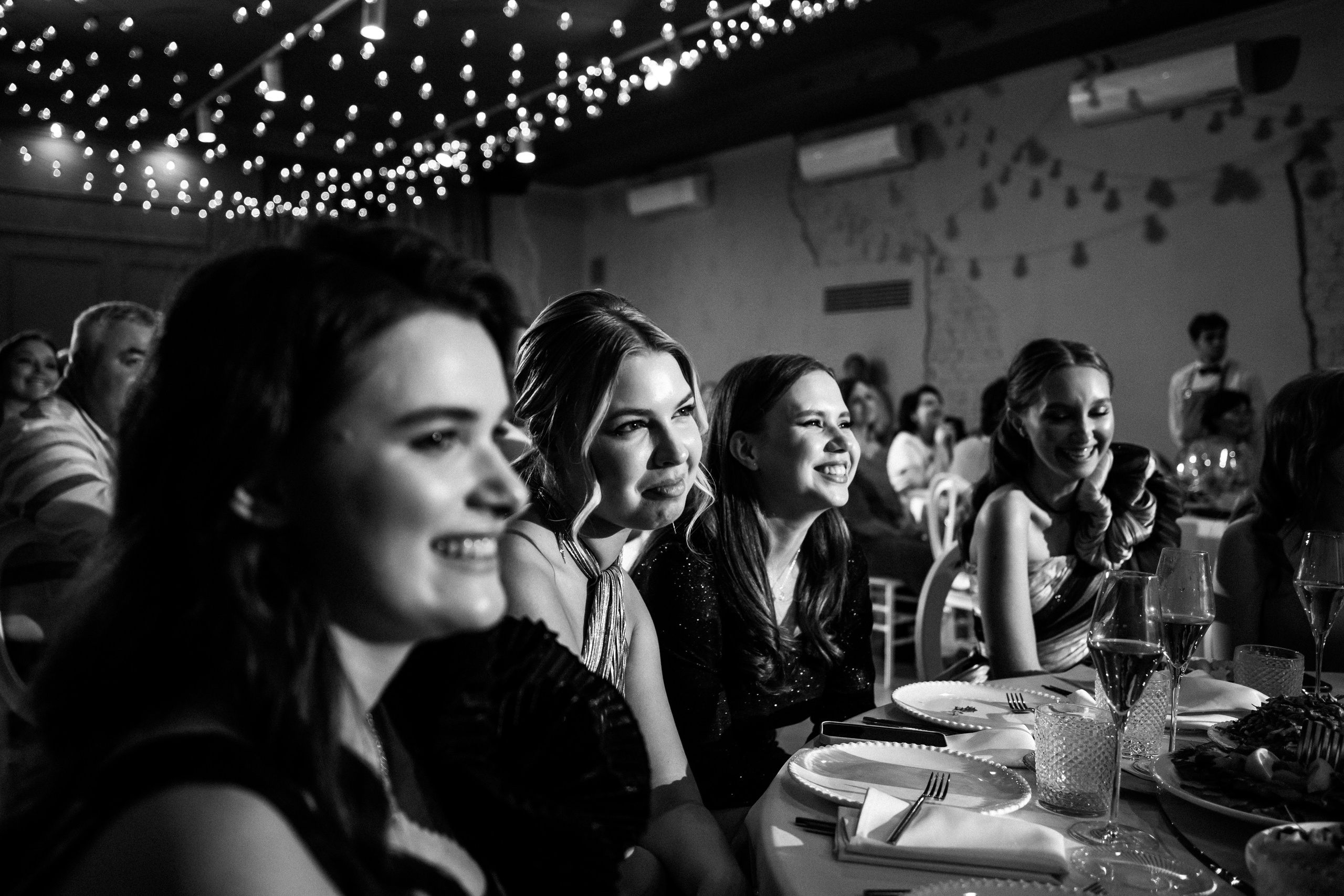 2023-06-23 Выпускной МБОУ СОШ № 10. Фотограф в Красноярске