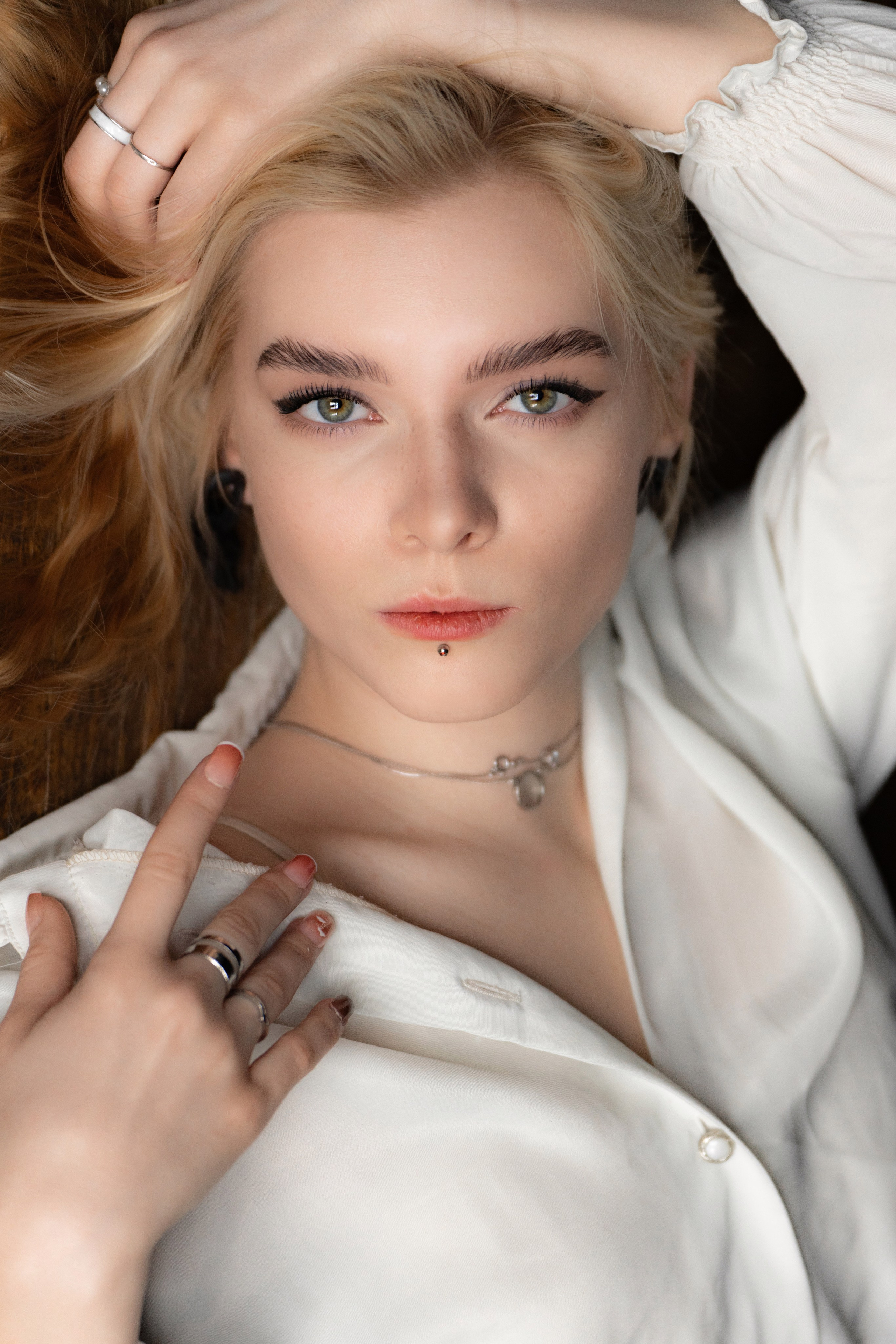 Индивидуальная контент и имиджевая съемка в Санкт-Петербурге. Свадебный фотограф Александр Невский в Санкт-Петербурге