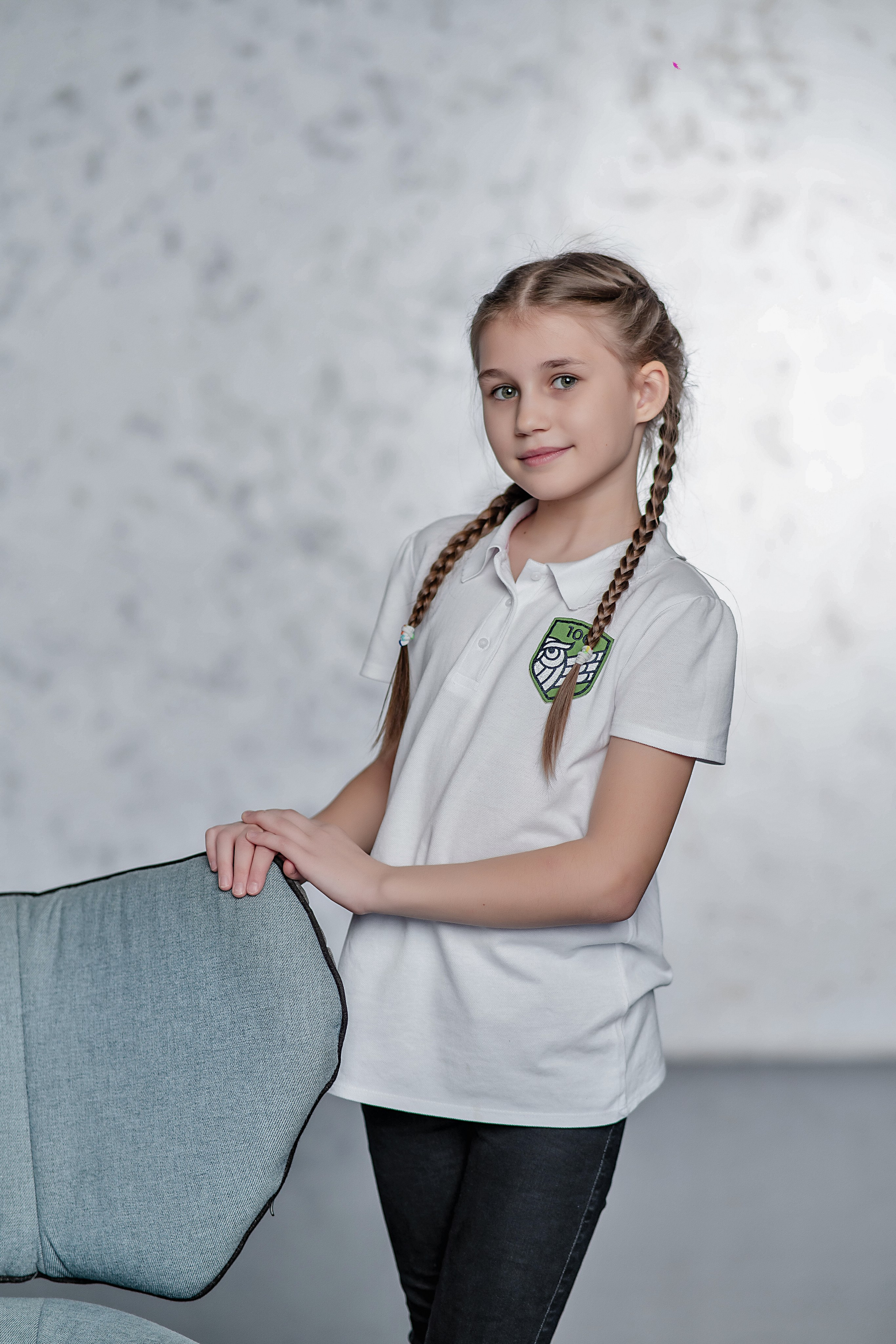 10 ВАРИАНТ. Современные Выпускные Альбомы в Ростове-на-Дону