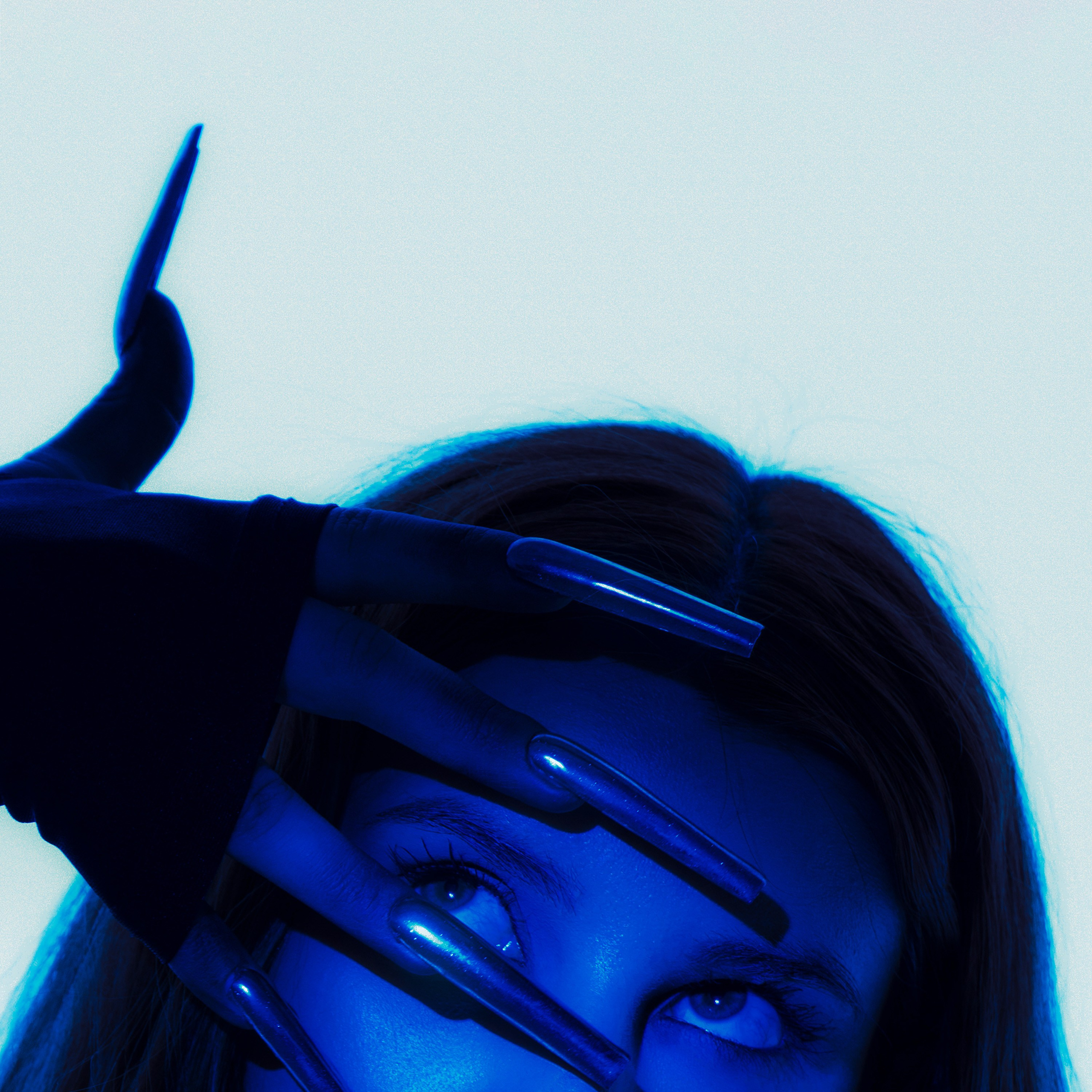 Спрячься (Remix)