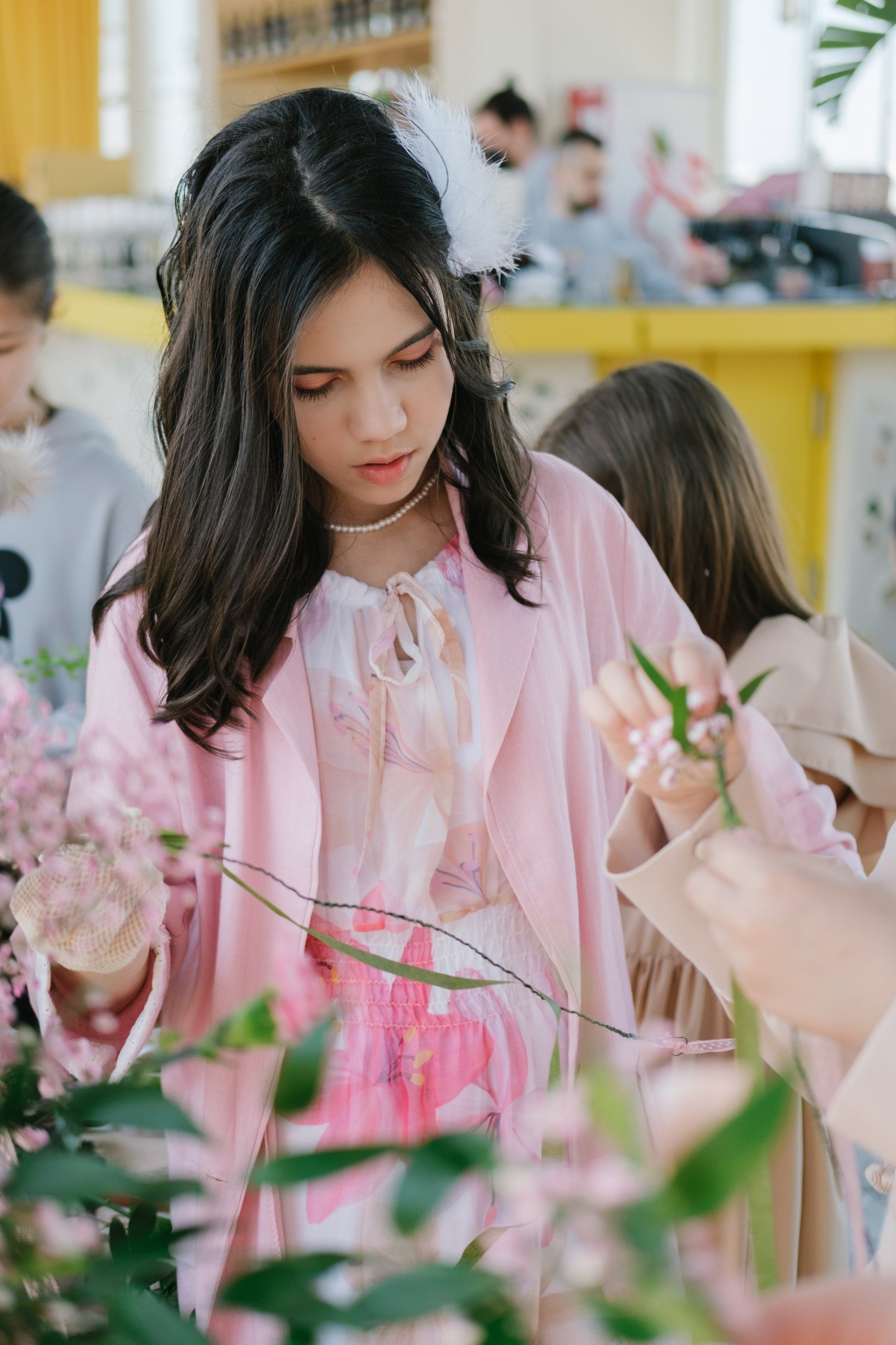 Морской. Свадебный Видеограф Фотограф в Сочи