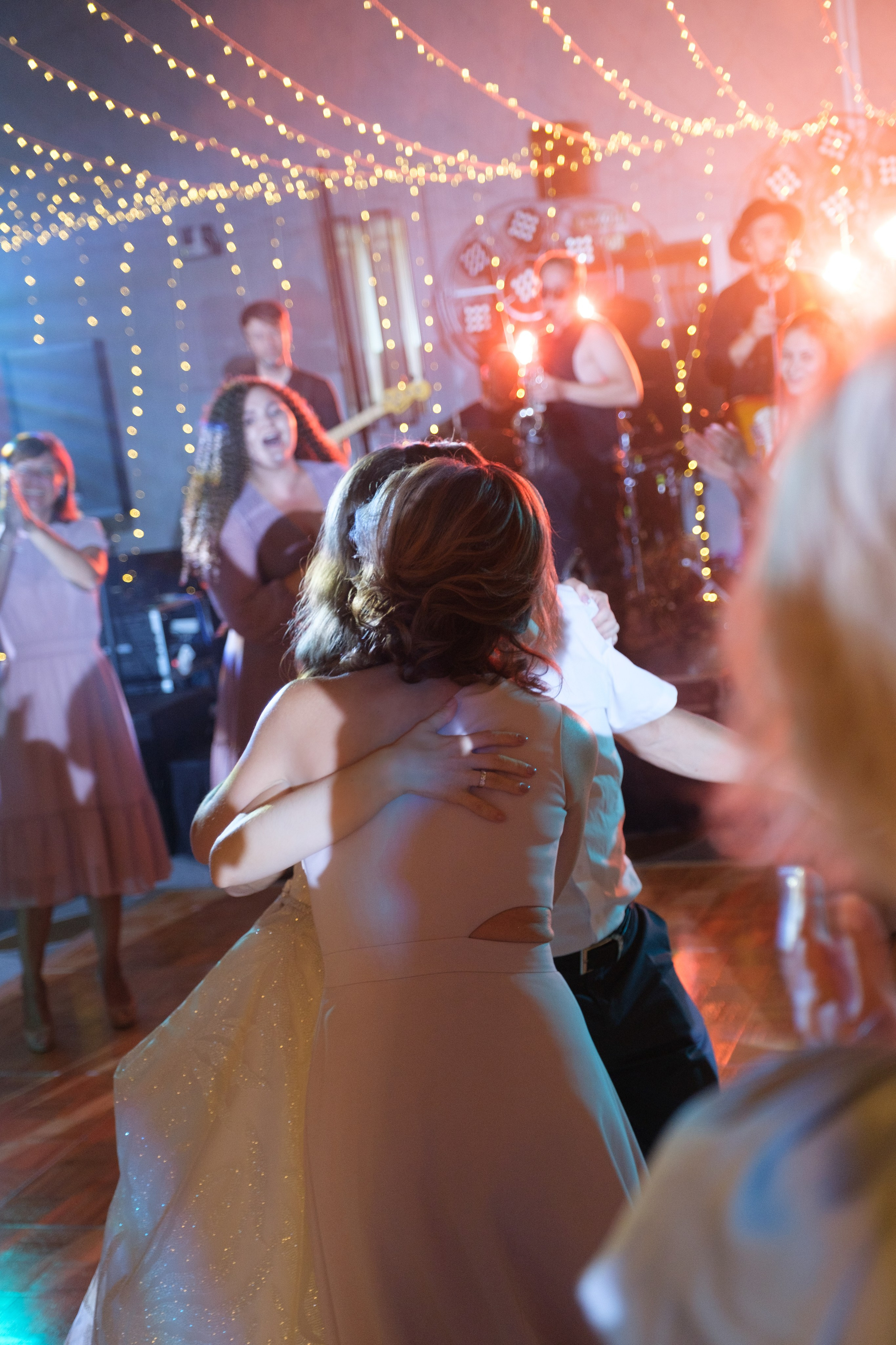 Свет ради которого иду домой. Свадебный Видеограф Фотограф в Сочи