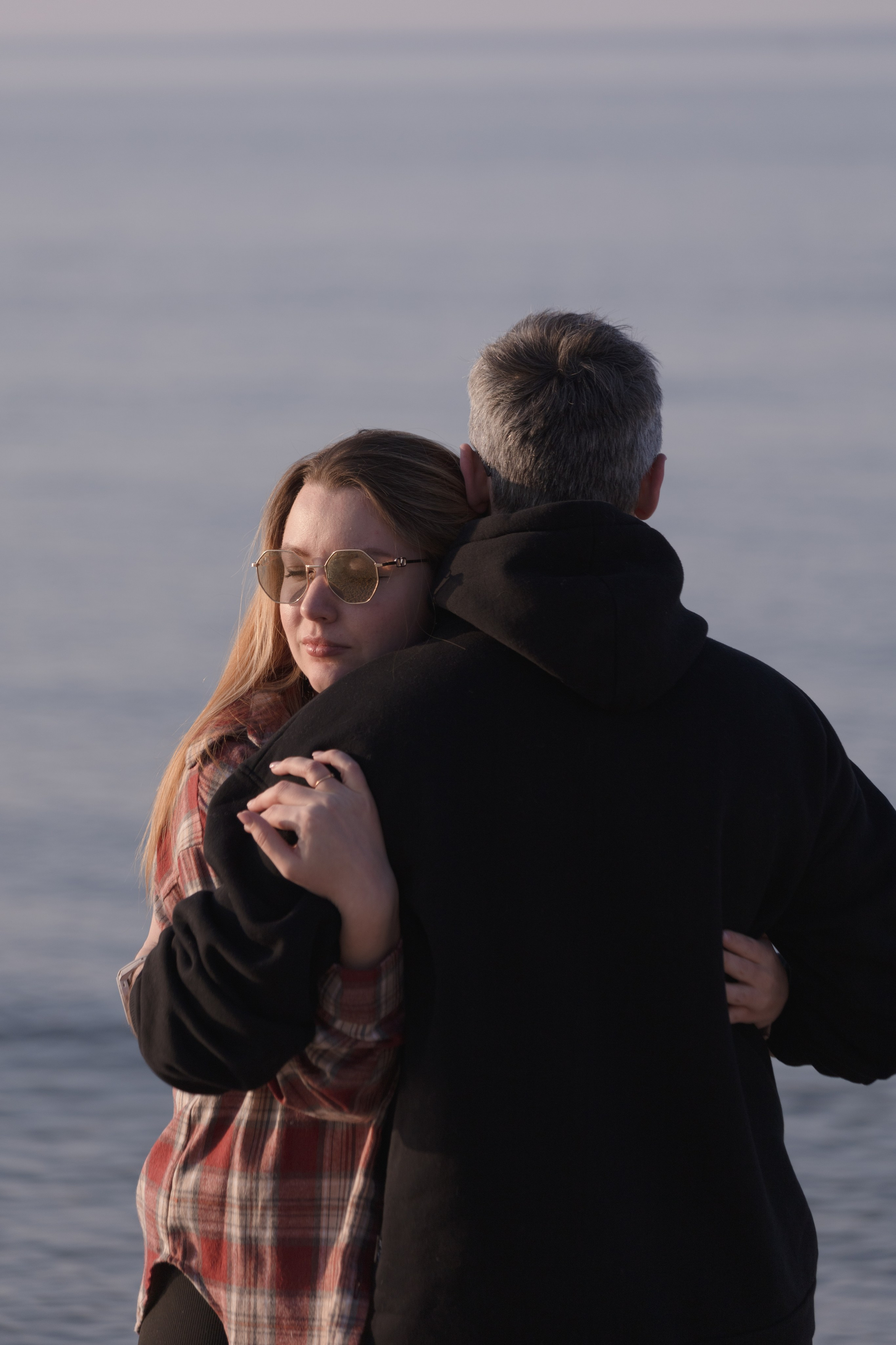 Роман К, Ирина К. — Digital Noise —