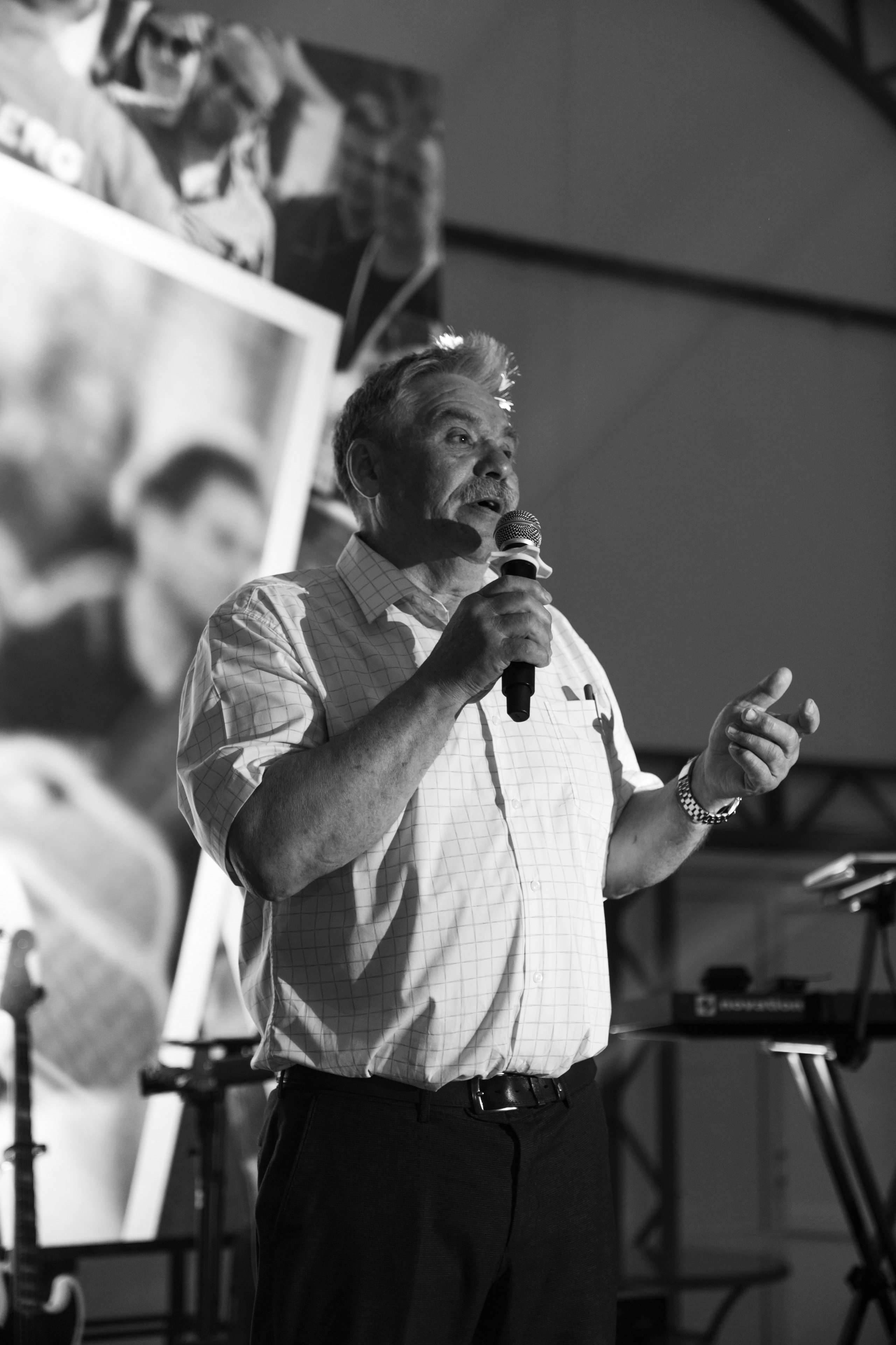 Форум «единая платформа продавцов инструментов и оборудования». Свадебный фотограф в Москве Кристина Чехова