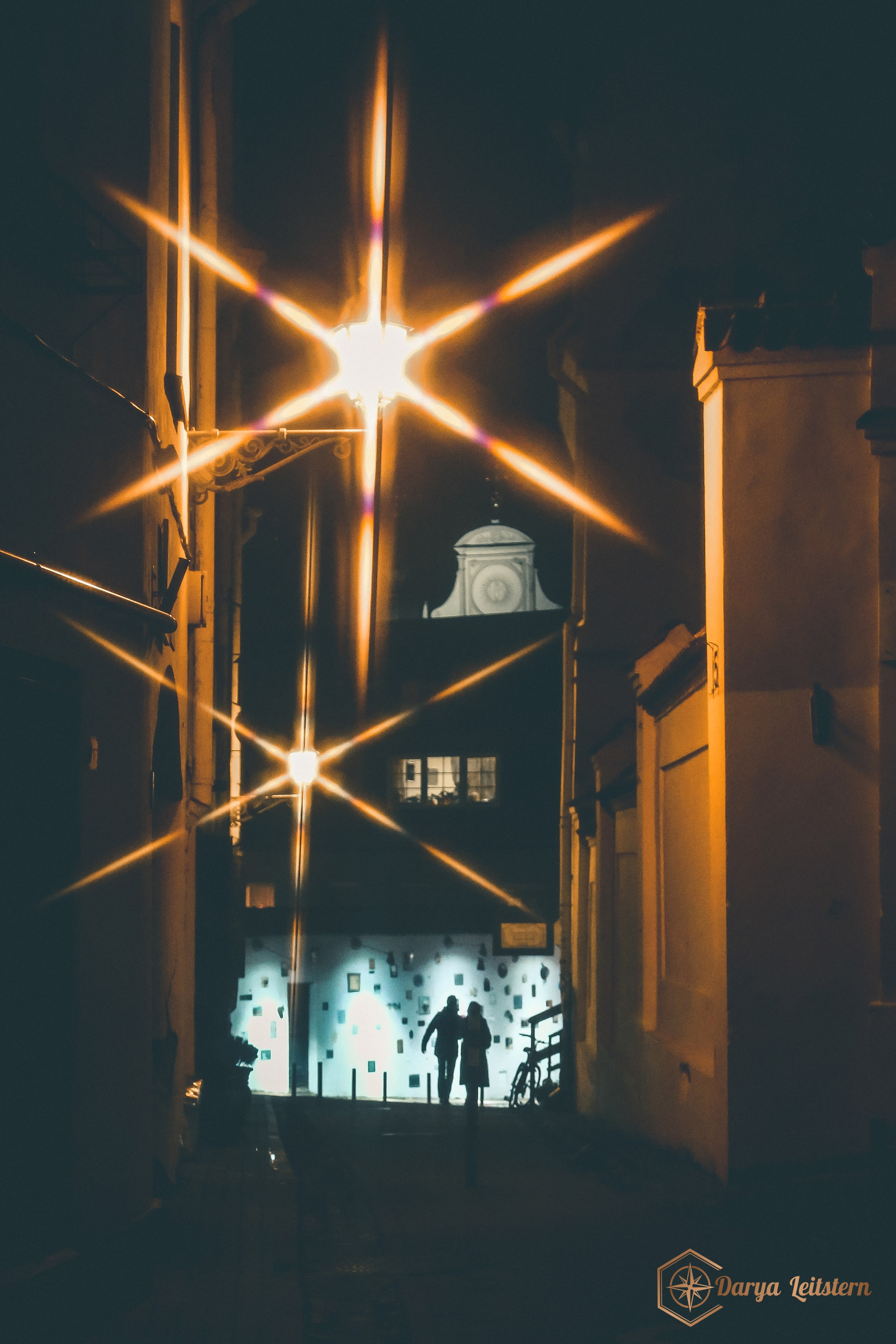 Фотографии из путешествий по разным странам. Дарья Письменюк / Darya Leitstern — фотограф, музыкант, журналист, путешественник