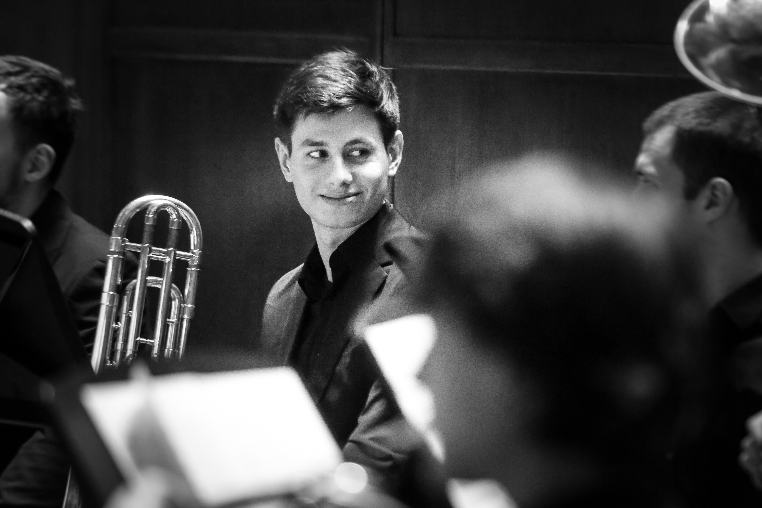 «Лебединое озеро» в БЗК с Алисой Гребенщиковой. Дарья Письменюк / Darya Leitstern — фотограф, музыкант, журналист, путешественник