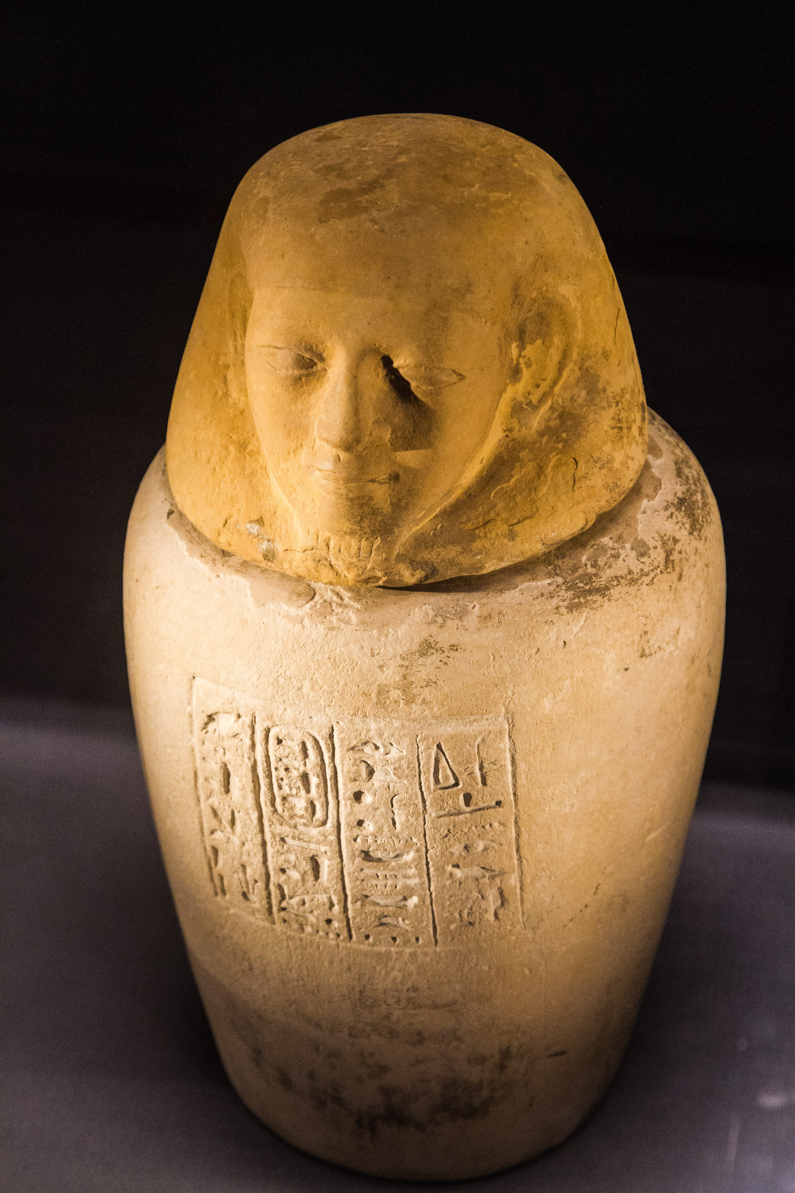 Австрия: Венский Хофбург. Дарья Письменюк / Darya Leitstern — фотограф, музыкант, журналист, путешественник