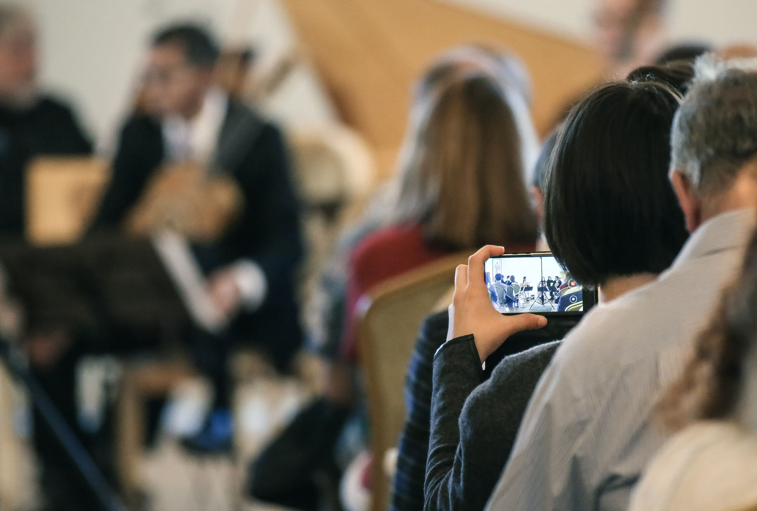 Путешествие мандолины. Дарья Письменюк / Darya Leitstern — фотограф, музыкант, журналист, путешественник