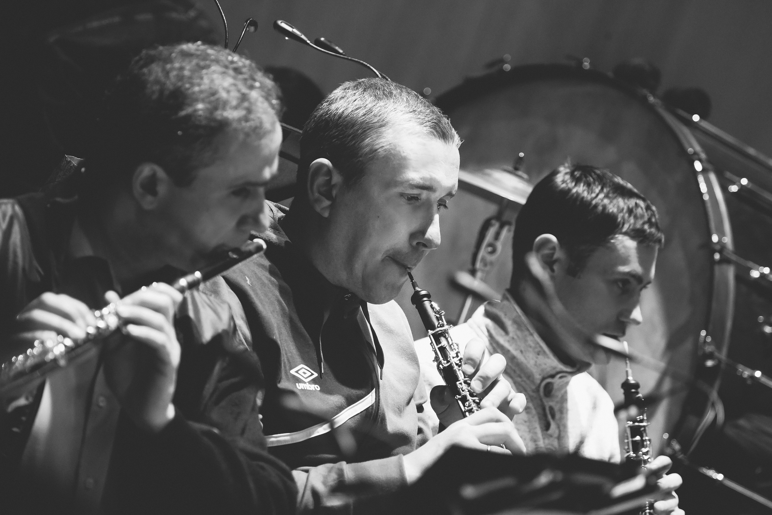 «Вий» Гоголя с Даниилом Спиваковским. Дарья Письменюк / Darya Leitstern — фотограф, музыкант, журналист, путешественник