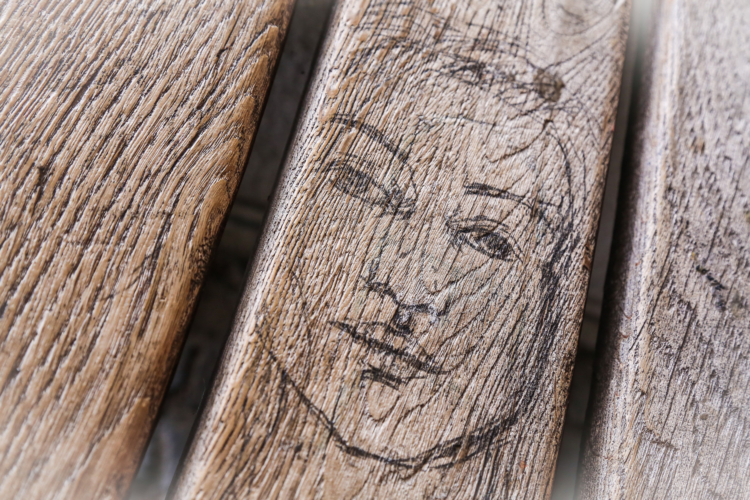 Австрия: Баден. Дарья Письменюк / Darya Leitstern — фотограф, музыкант, журналист, путешественник