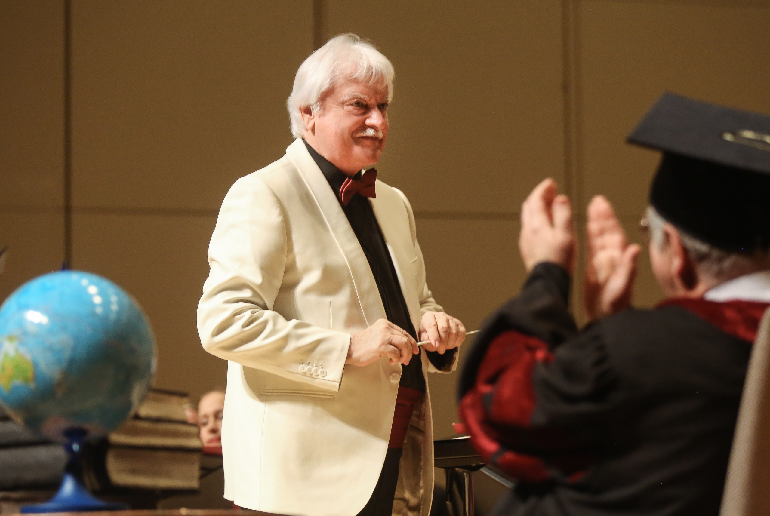 Концерт «Семья Штраус» в Филармонии-2. Дарья Письменюк / Darya Leitstern — фотограф, музыкант, журналист, путешественник