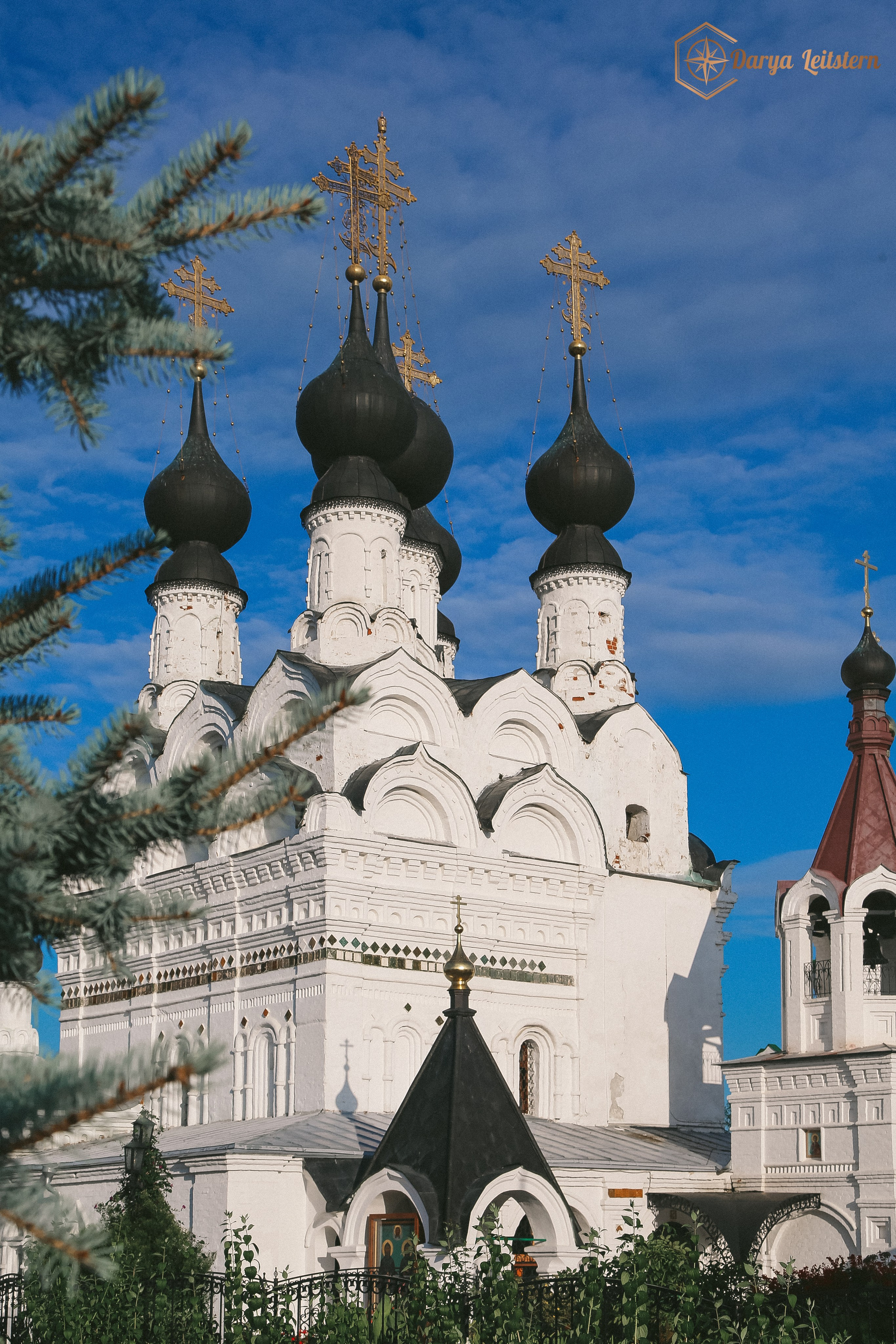 Фотографии из путешествий по разным странам. Дарья Письменюк / Darya Leitstern — фотограф, музыкант, журналист, путешественник