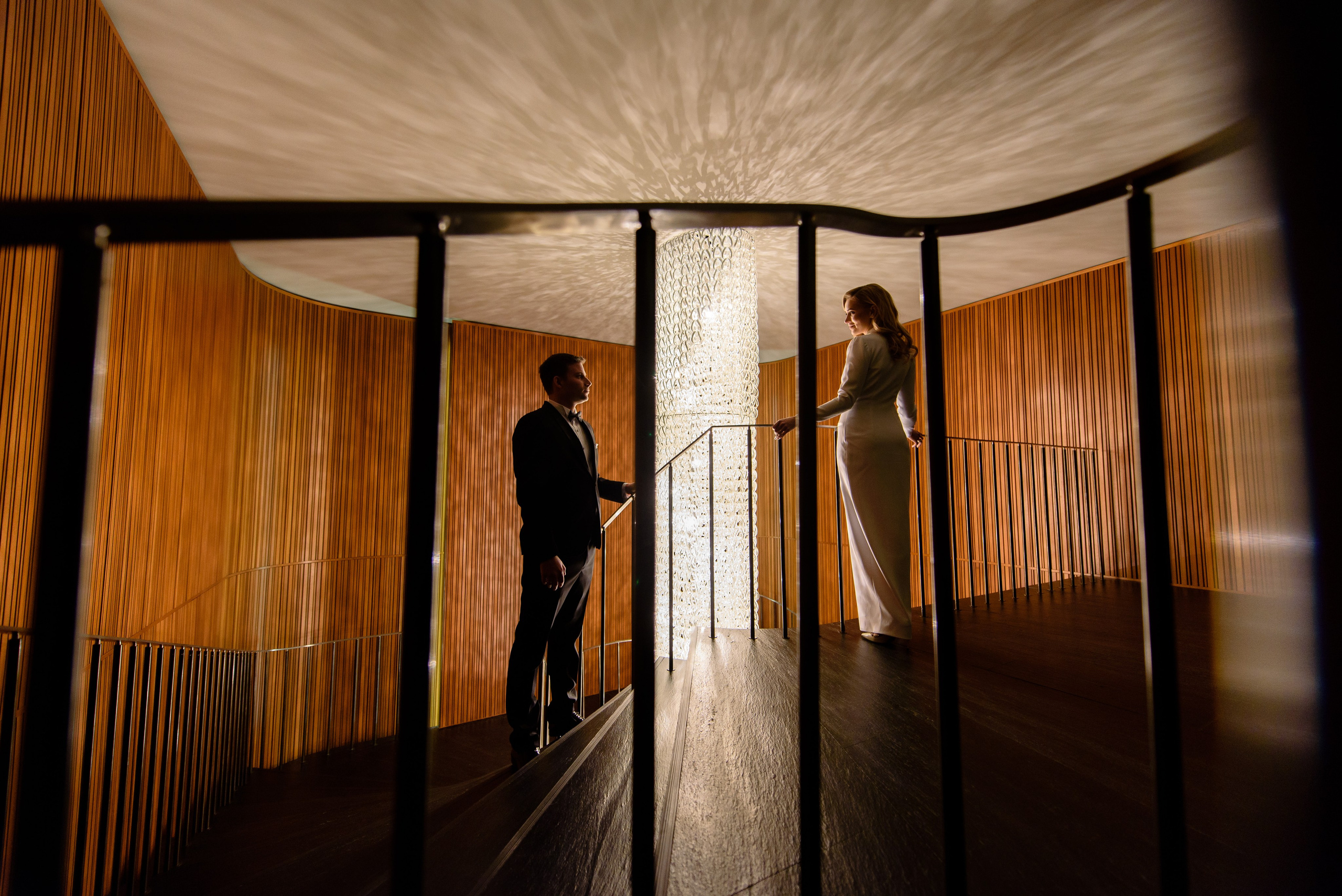 Semen & Nastya. Wedding and Destination photographer Rustam Kalimullin