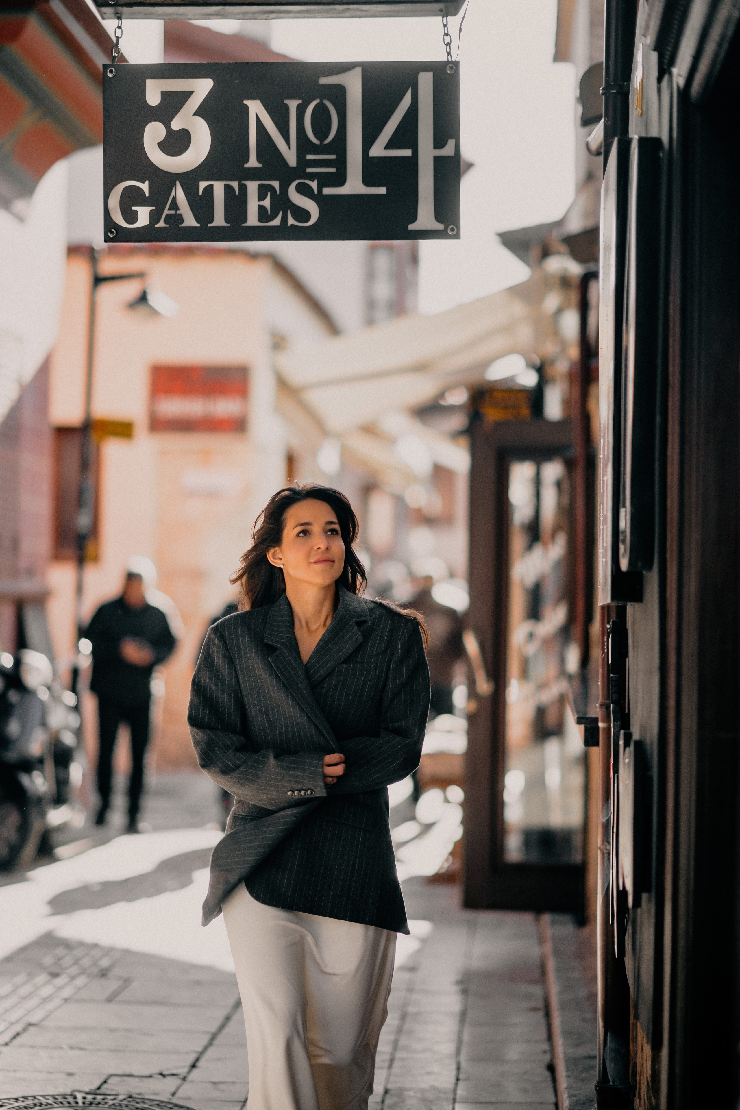 Maria_Antaliya. Wedding and Destination photographer Rustam Kalimullin