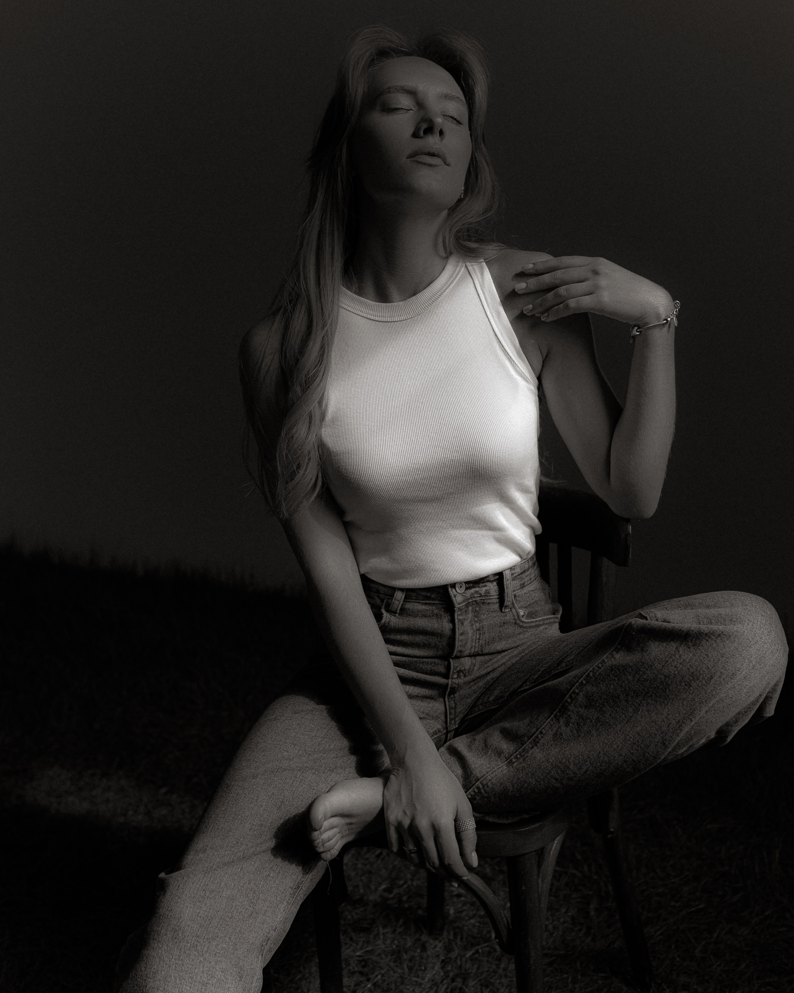 Светлана. DARYA.BELKINA