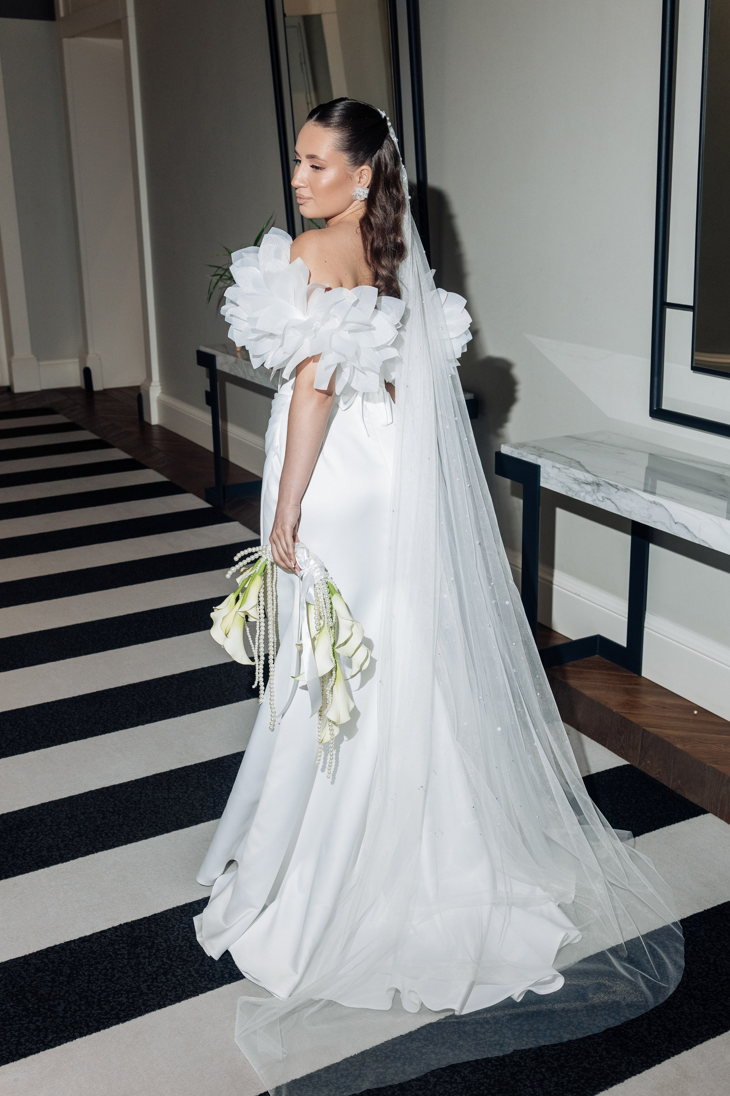 Никита & Лилия