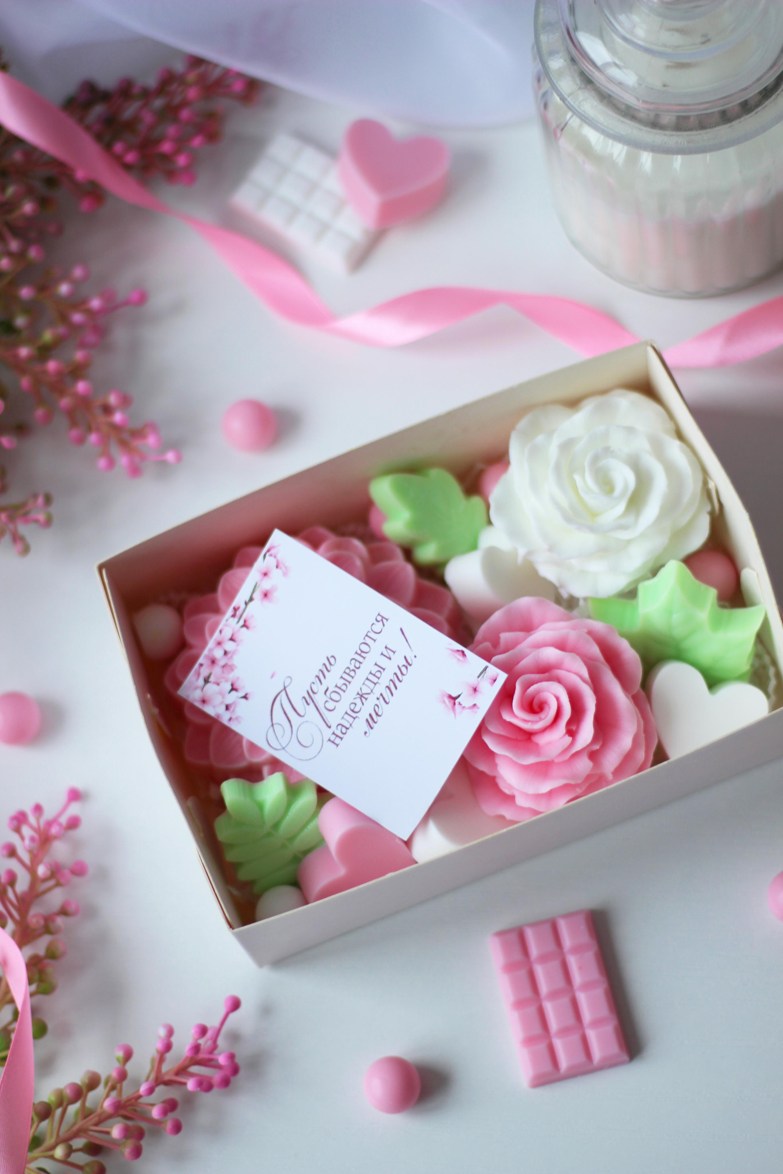 Предметная съемка. Семейный и детский фотограф Виктория Умаева