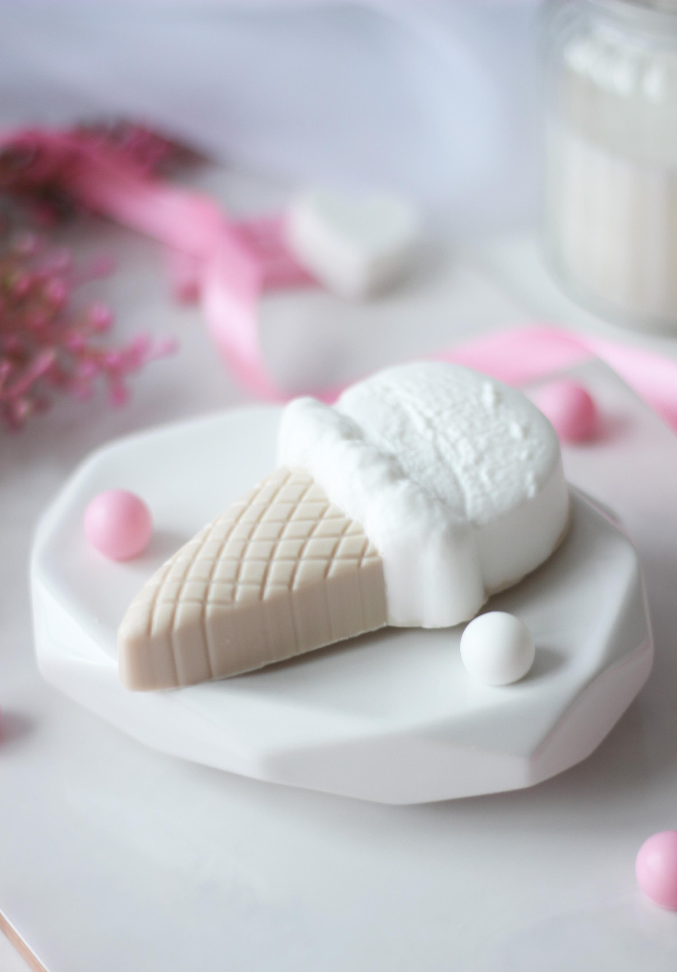 Предметная съемка. Семейный и детский фотограф Виктория Умаева