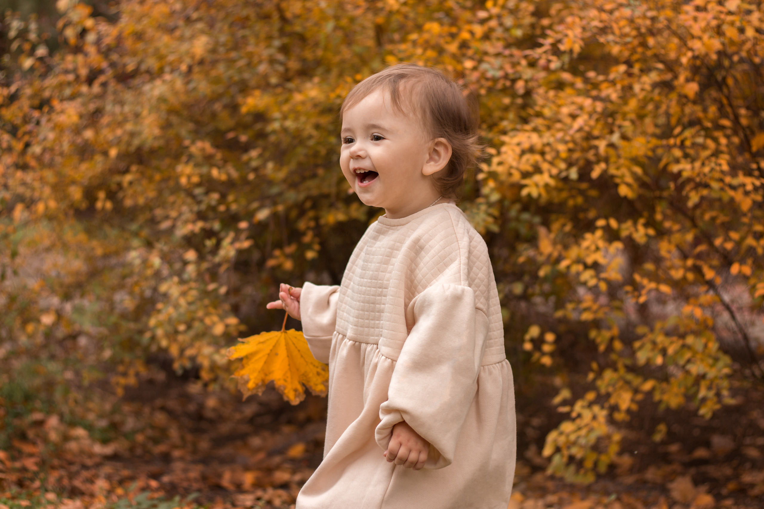 Детская съемка. Семейный и детский фотограф Виктория Умаева
