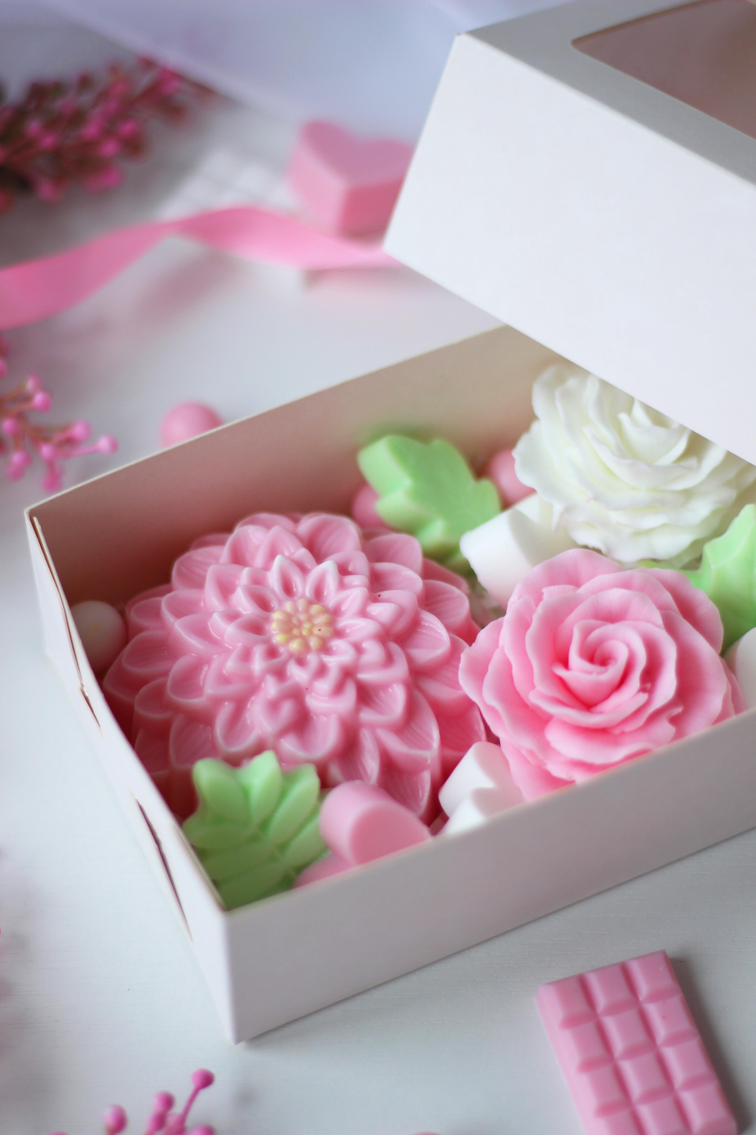 Предметная съемка. Семейный и детский фотограф Виктория Умаева