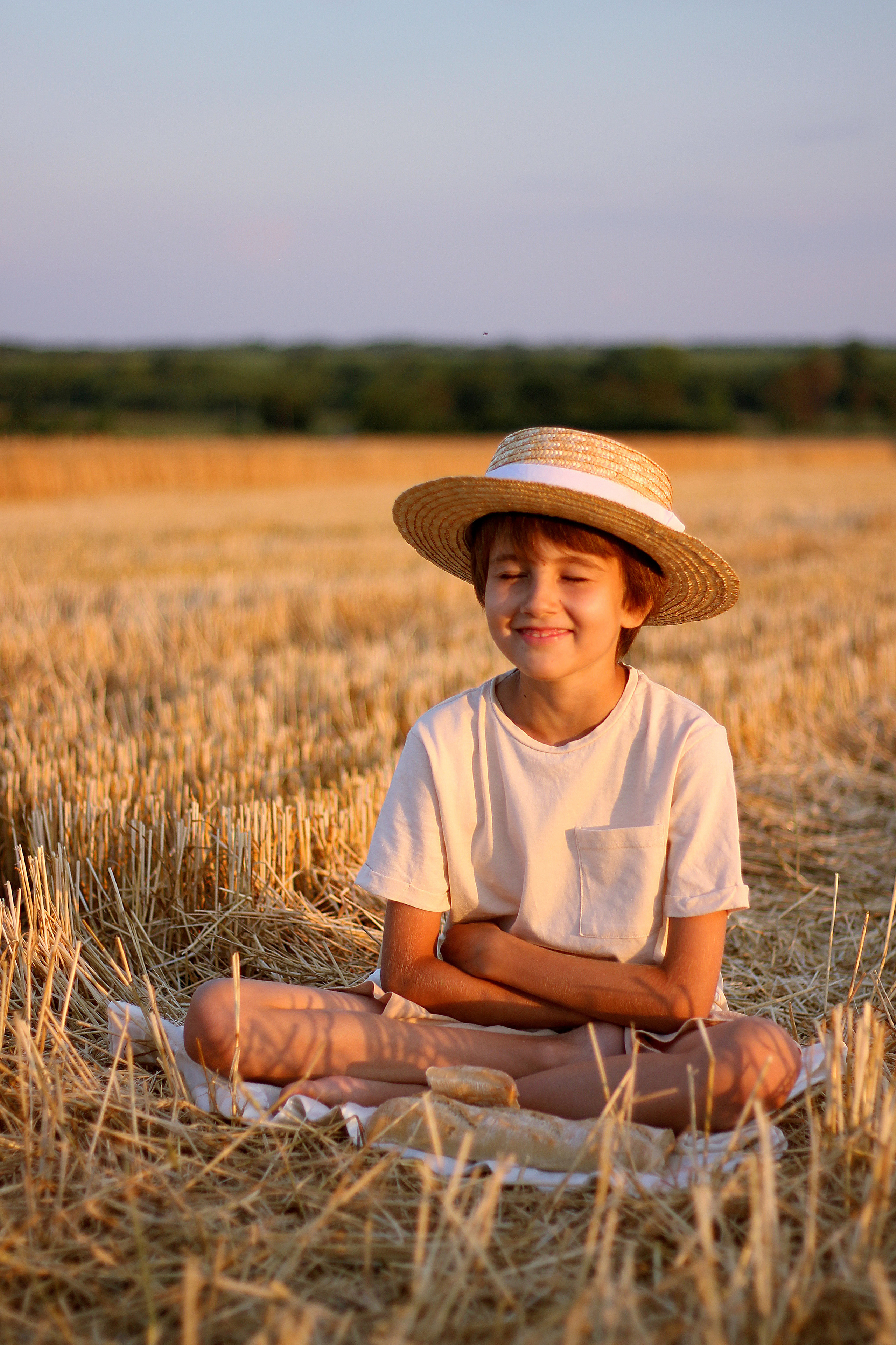 Детская съемка. Семейный и детский фотограф Виктория Умаева