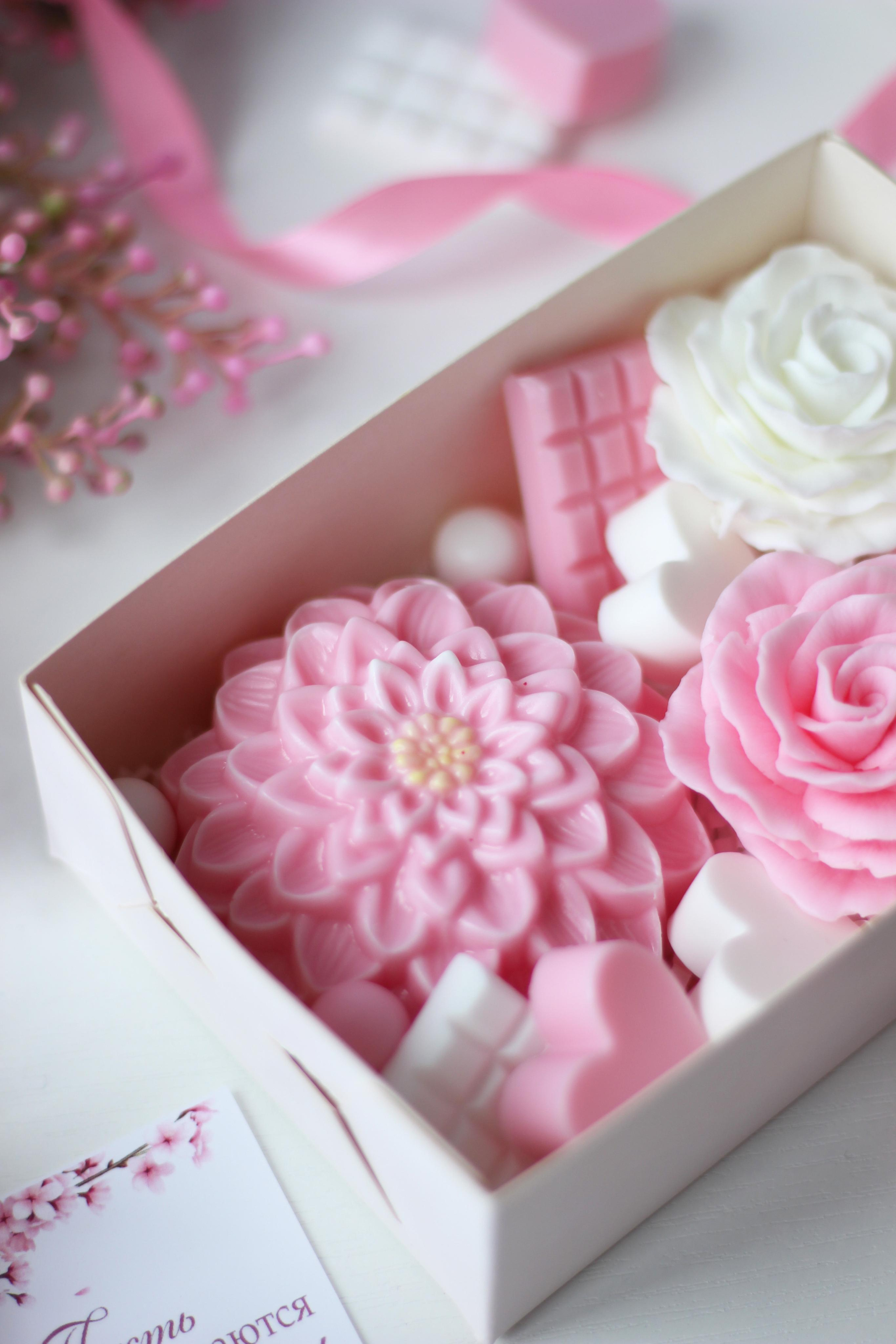 Предметная съемка. Семейный и детский фотограф Виктория Умаева